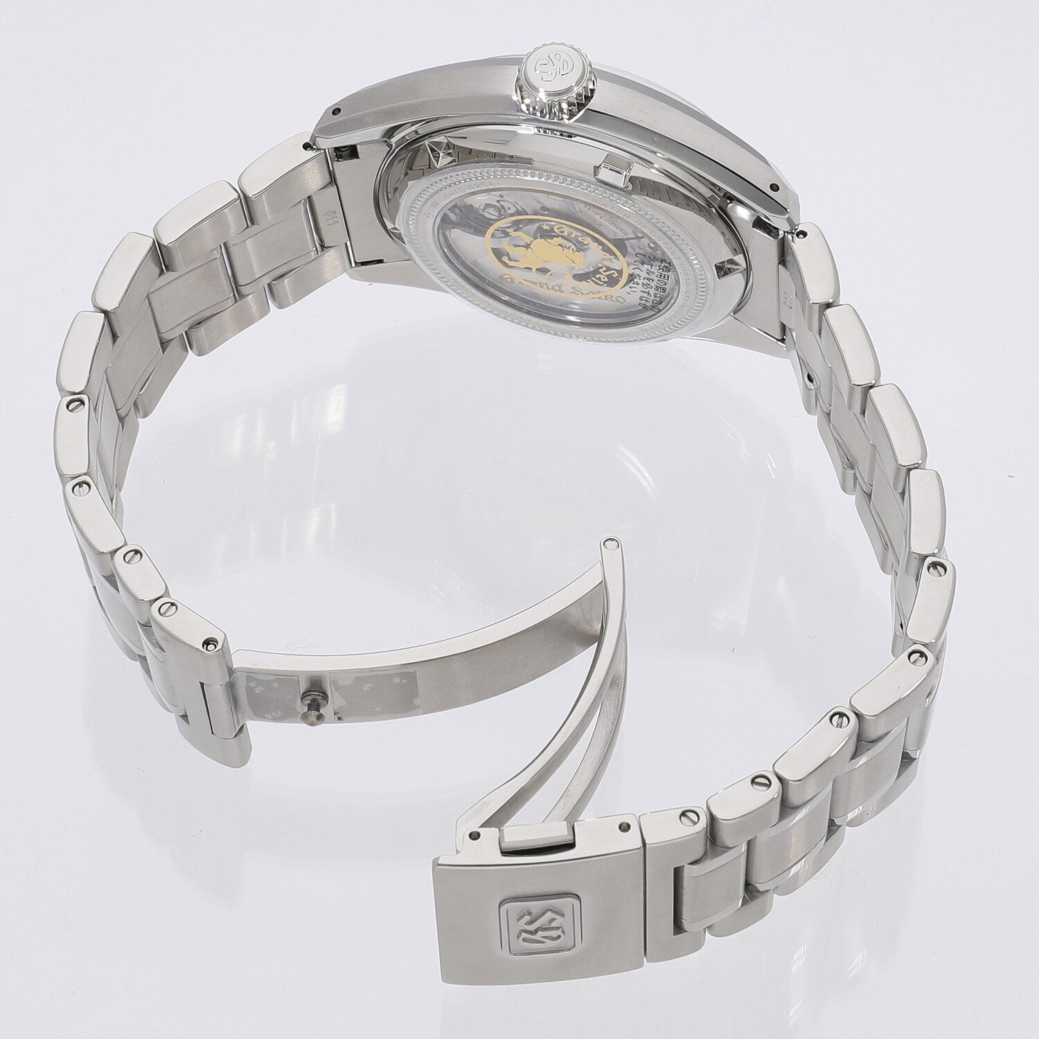 5-000000006161-jpeg-a563b902-9590-49ca-b360-644ece71bc64