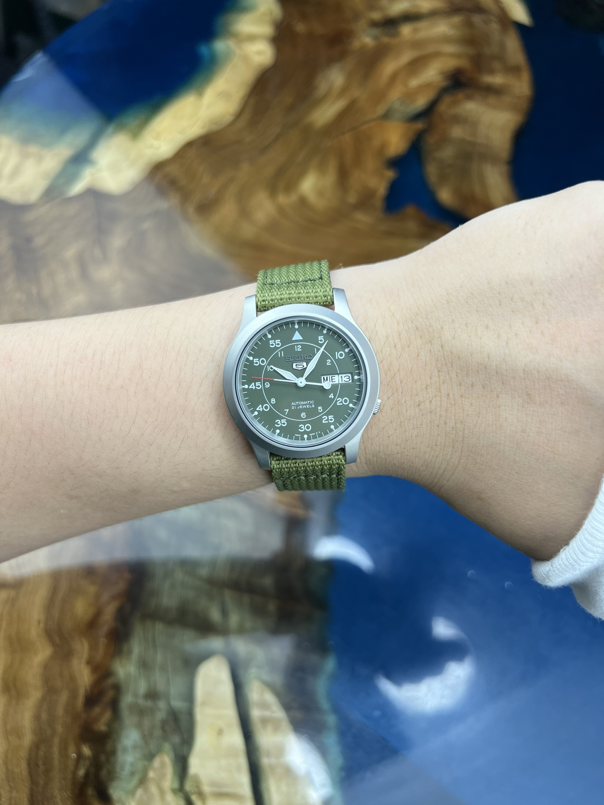 5-0113ddd5-075e-4cfd-9721-3e0da2a79868