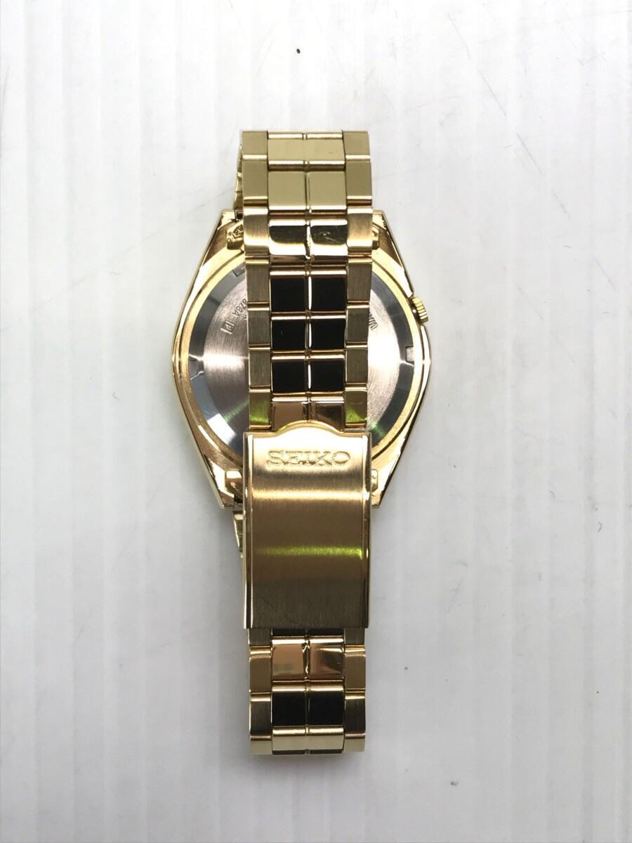 5-018eed57-a072-4ad0-9587-f3e6c9932a2b