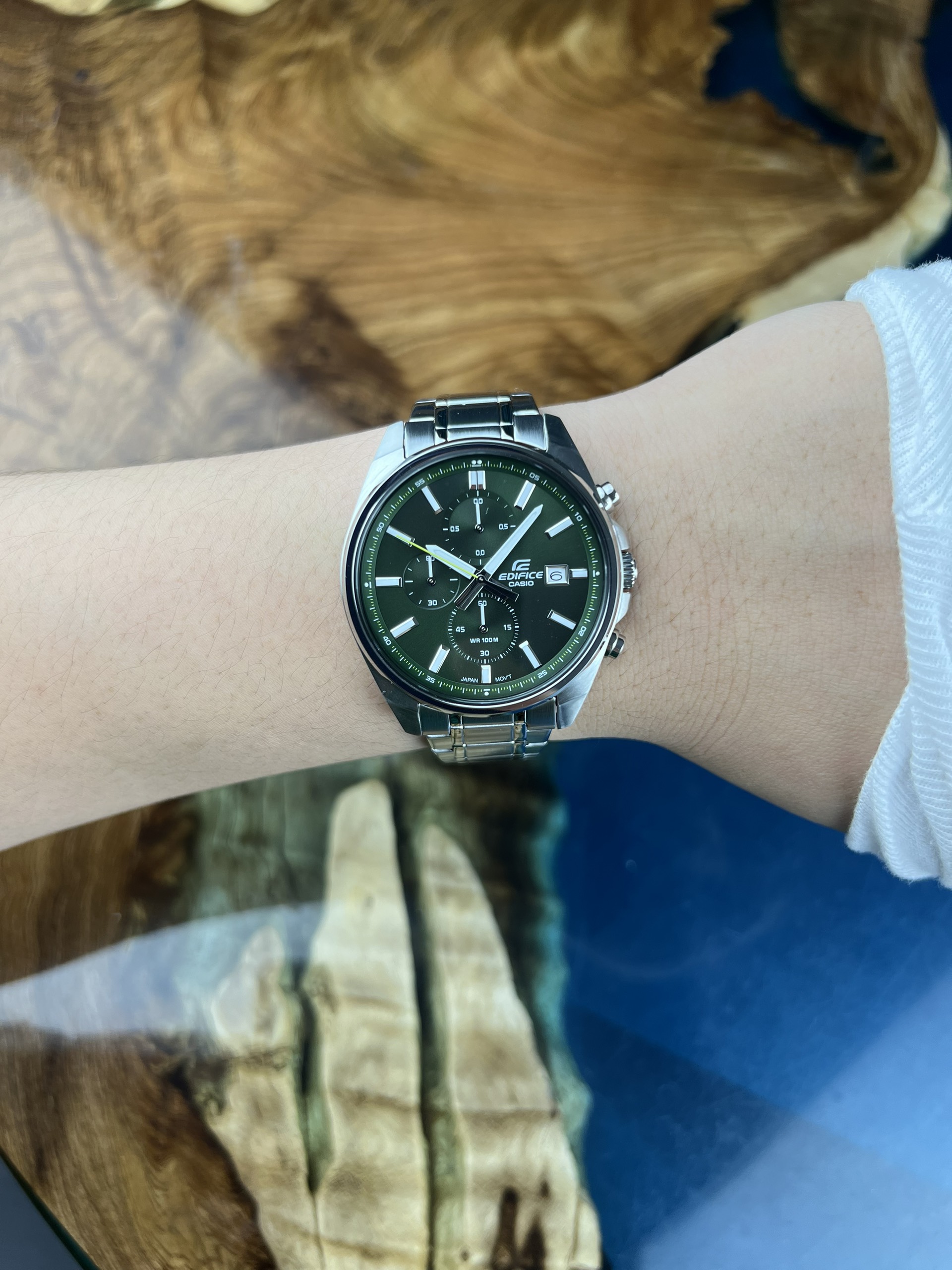 5-020387cb-dadb-493a-b6bc-d4ff06978d95