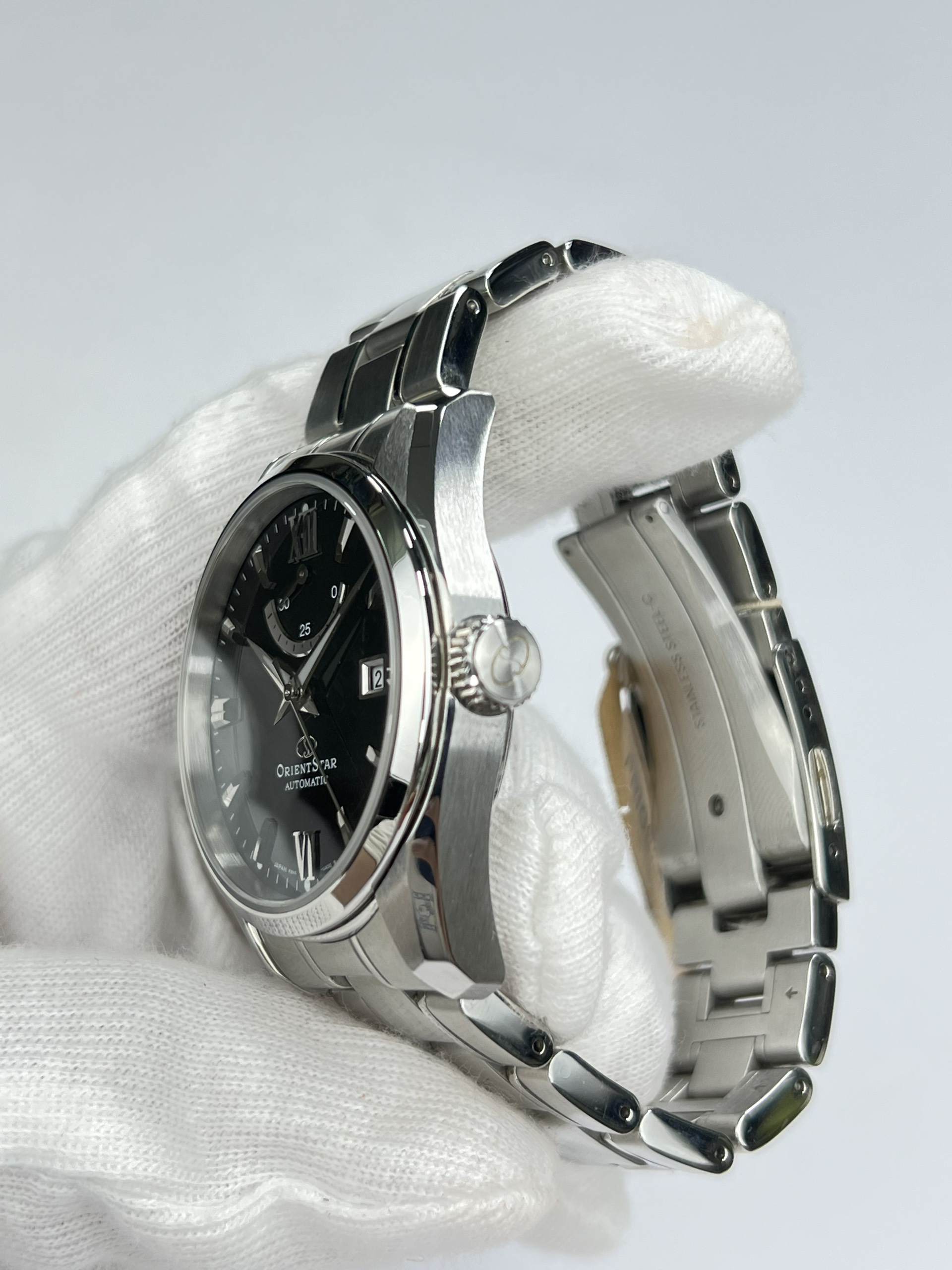 5-049a4ce4-995b-4a27-b41c-7867e841c7bd