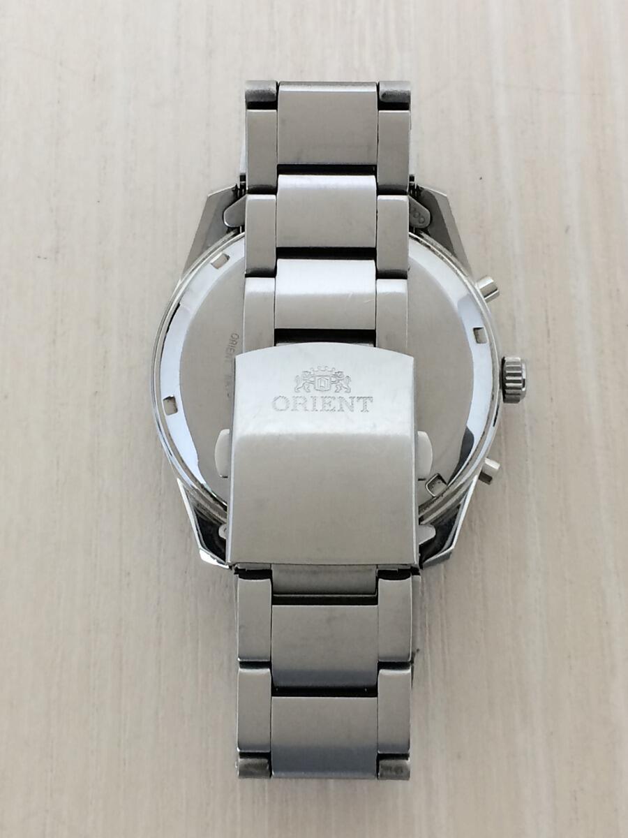 5-07738ea7-0e5a-4501-bdd7-99a748dde1d9