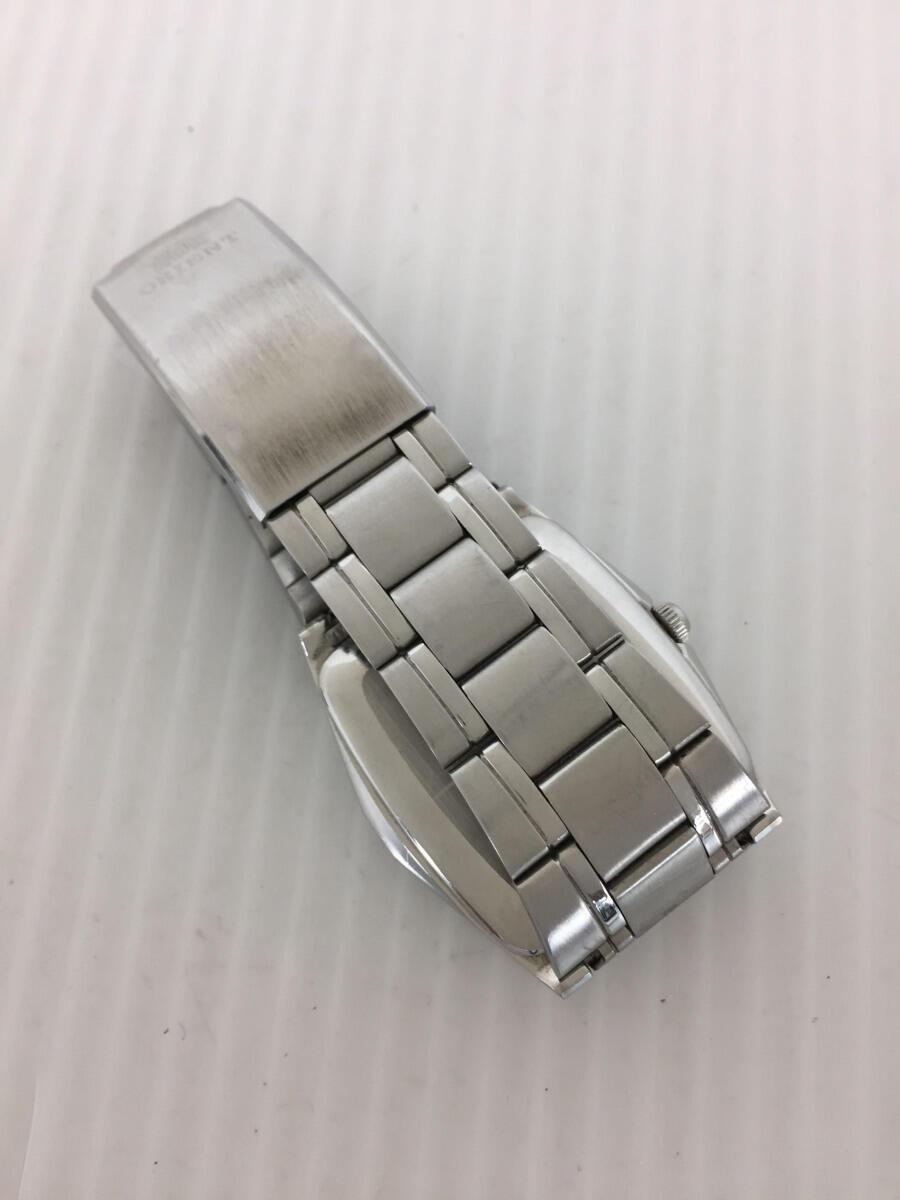 5-080de8ef-d926-4ebc-94bd-42f9803f6edb