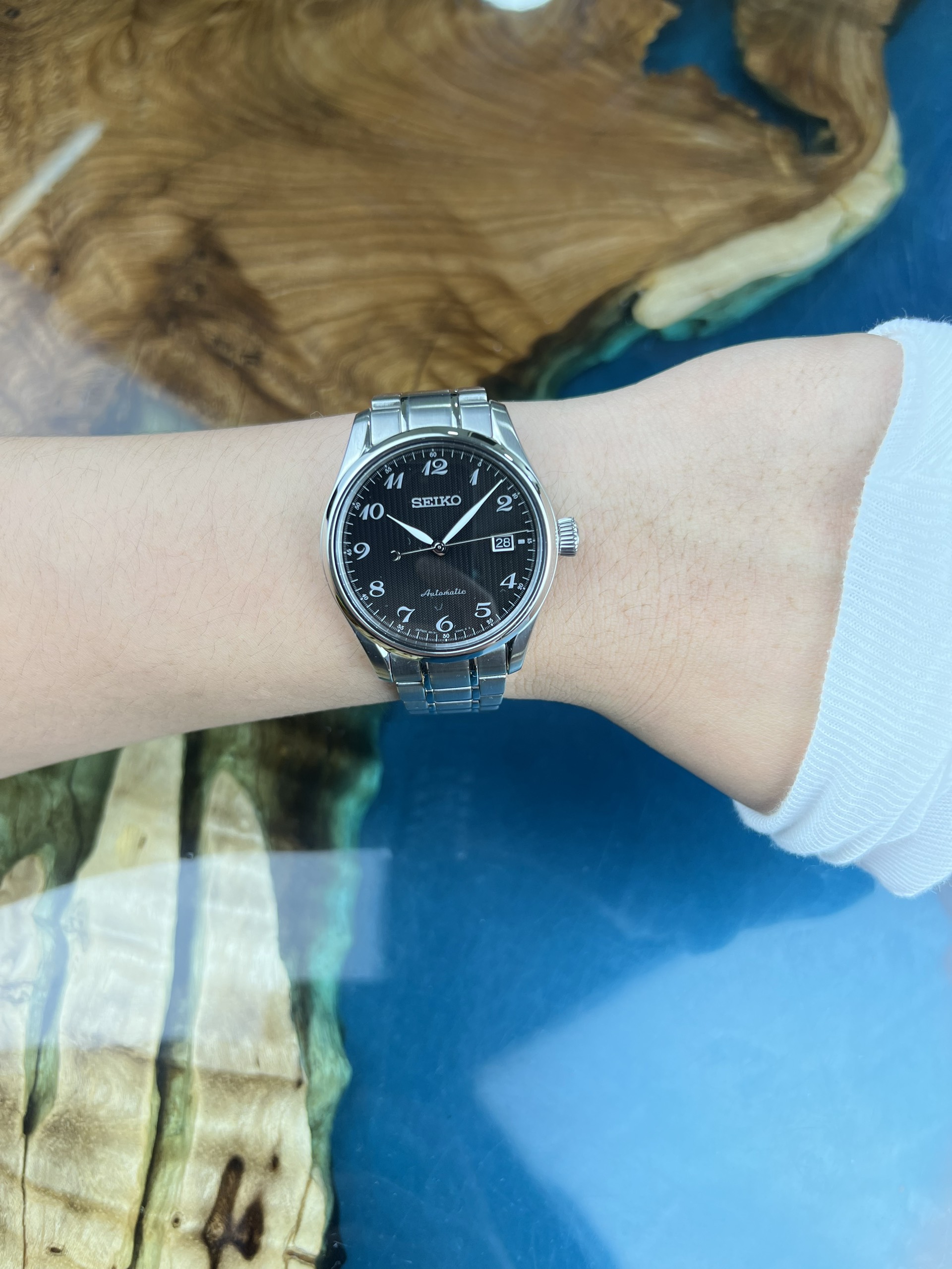 5-08f18793-c8d0-46fd-b88d-00905147b3d9-9a1e62de-ab12-49f7-b444-7544a39a56cf