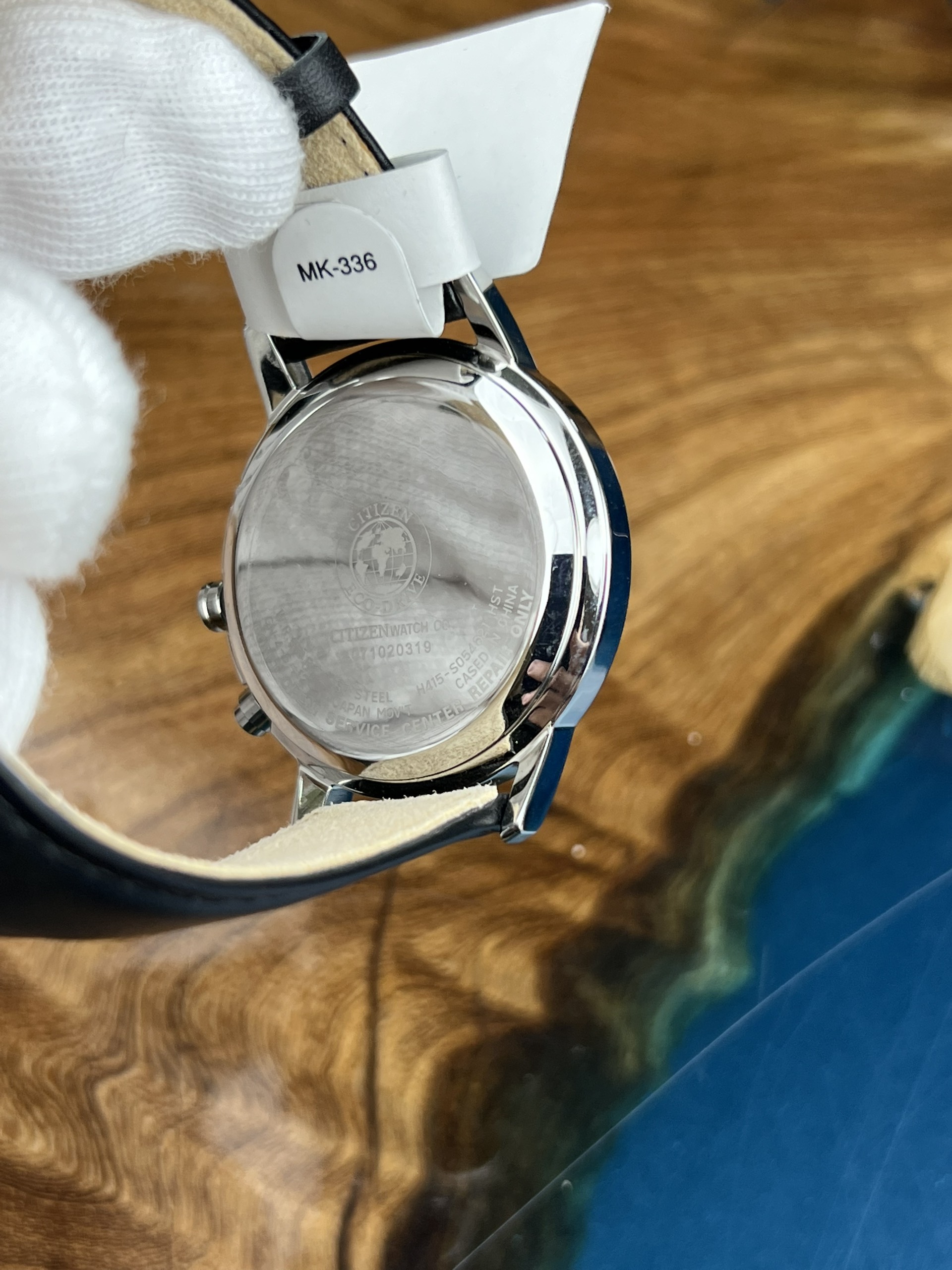 5-0ac35d0b-9e55-48c3-8885-eb615808ae9e