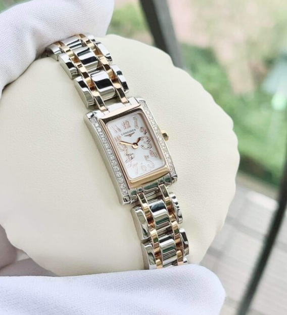 5-1-7faae1de-3957-40fd-8bec-bc5b7b8dbdec