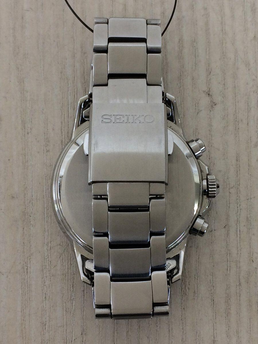 5-11619056-faa3-4ad2-a59d-2094980a85ff