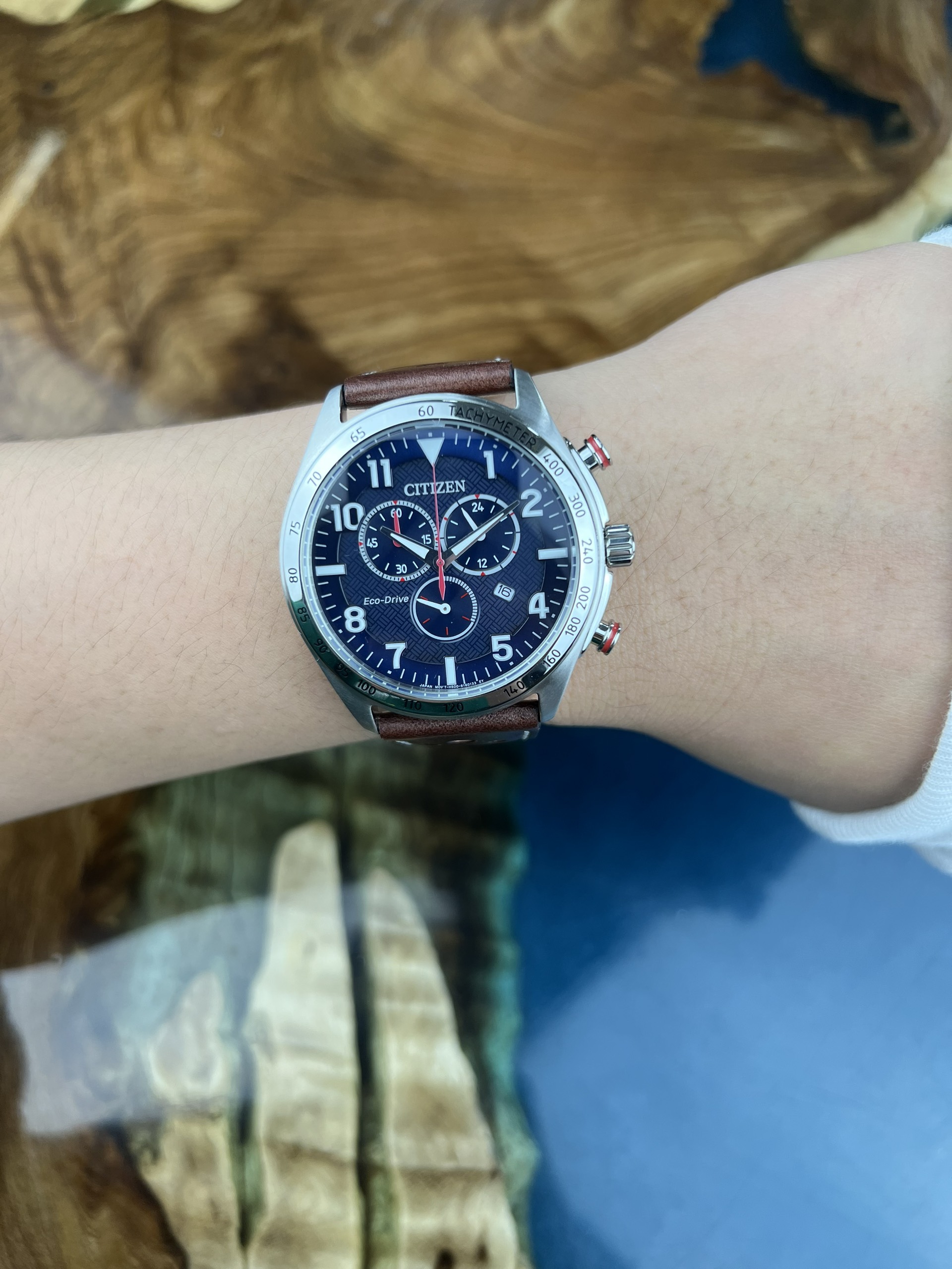 5-116df440-18cb-41e1-808a-51422b71545c