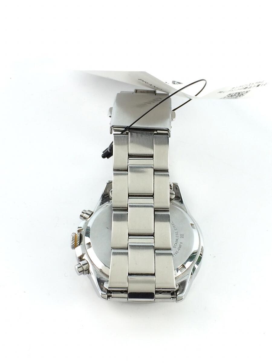 5-14673b0e-530a-4204-91cb-e5c2439820c0