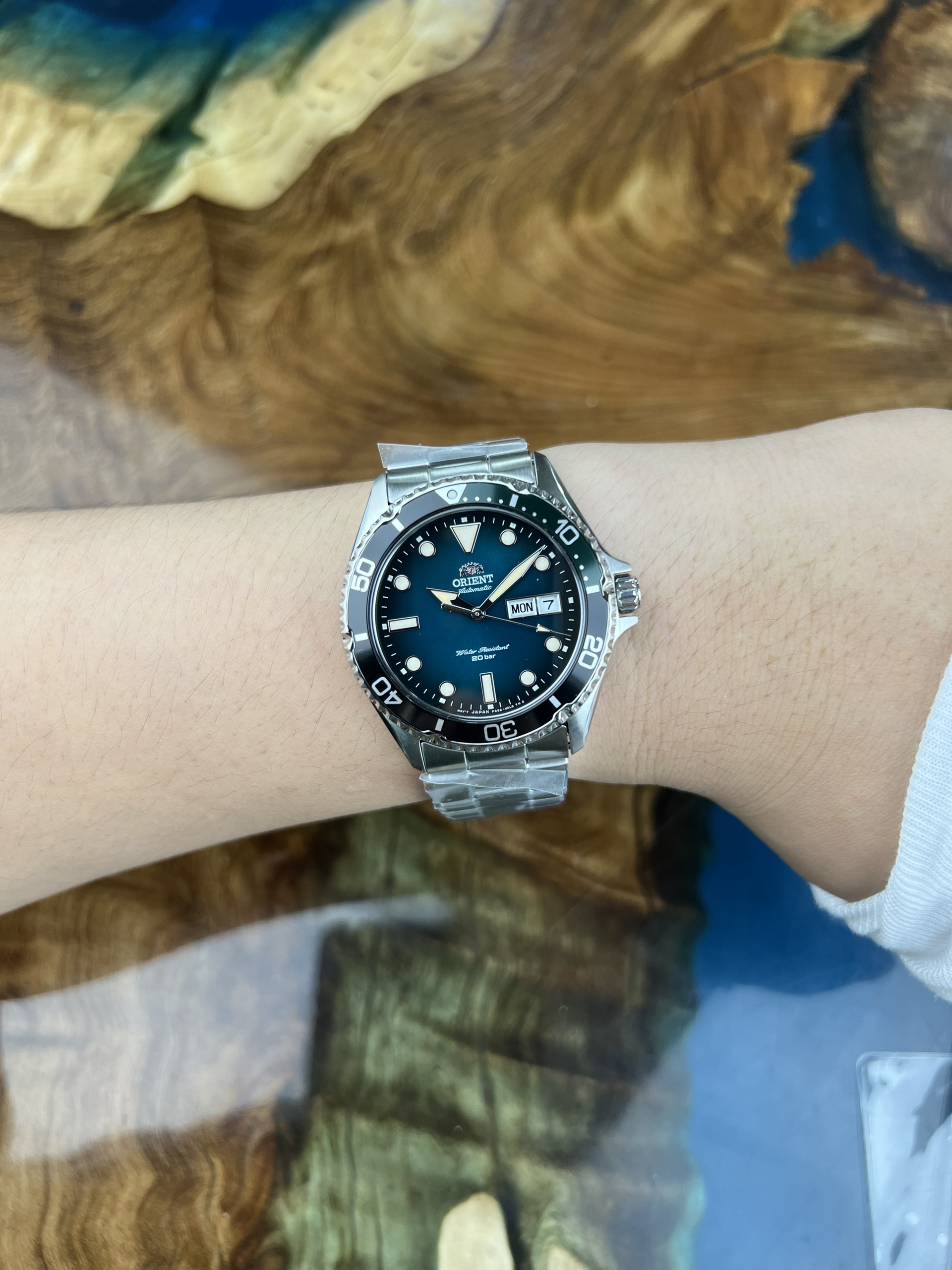 5-14be972d-84d6-485c-8ed9-5d583056c4ca-f3fe1930-3e44-48ce-8804-ec1645675bf6-4a8e5e33-439a-4ba7-80ec-43fb309e36b8