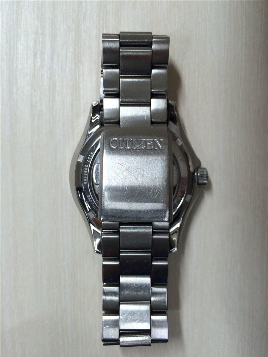 5-14e24488-7536-46fe-9b89-7a5d27db5acc