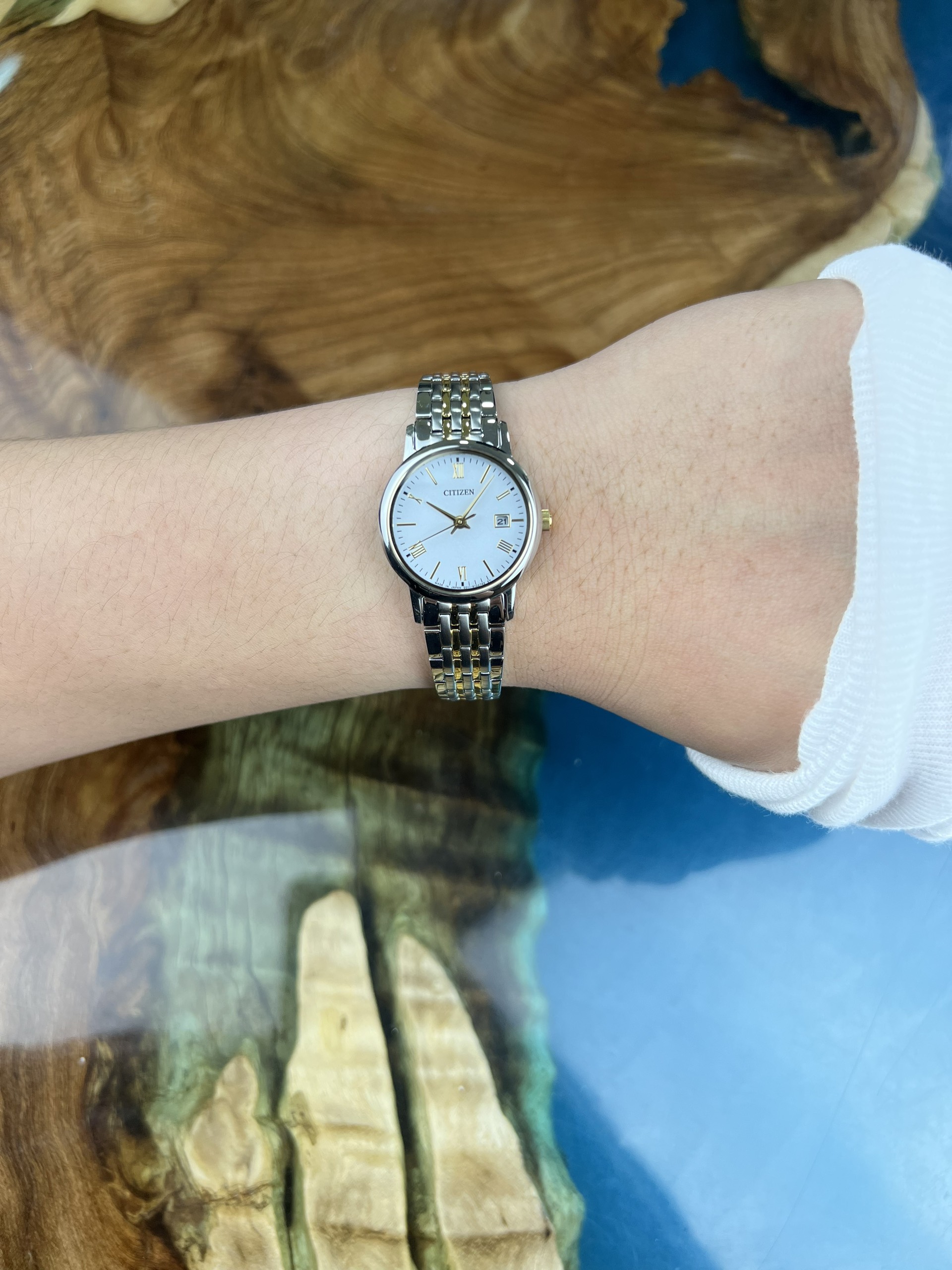 5-154f532e-1fda-4c2a-a86c-74f7311fdd8e-2d0d8cad-92de-4b43-838c-96eef9f16bc7-bc68577e-db7e-4655-84dc-d4ecc394b600