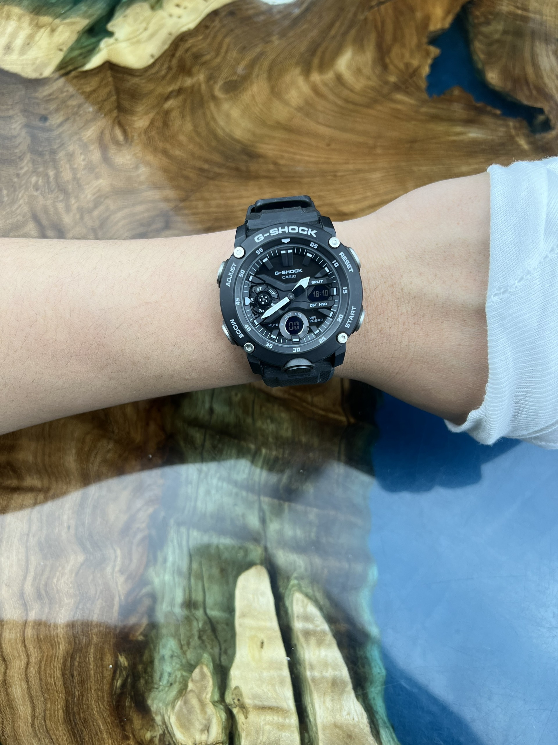 5-1607da1f-e783-4777-8808-0dd8c548dc95