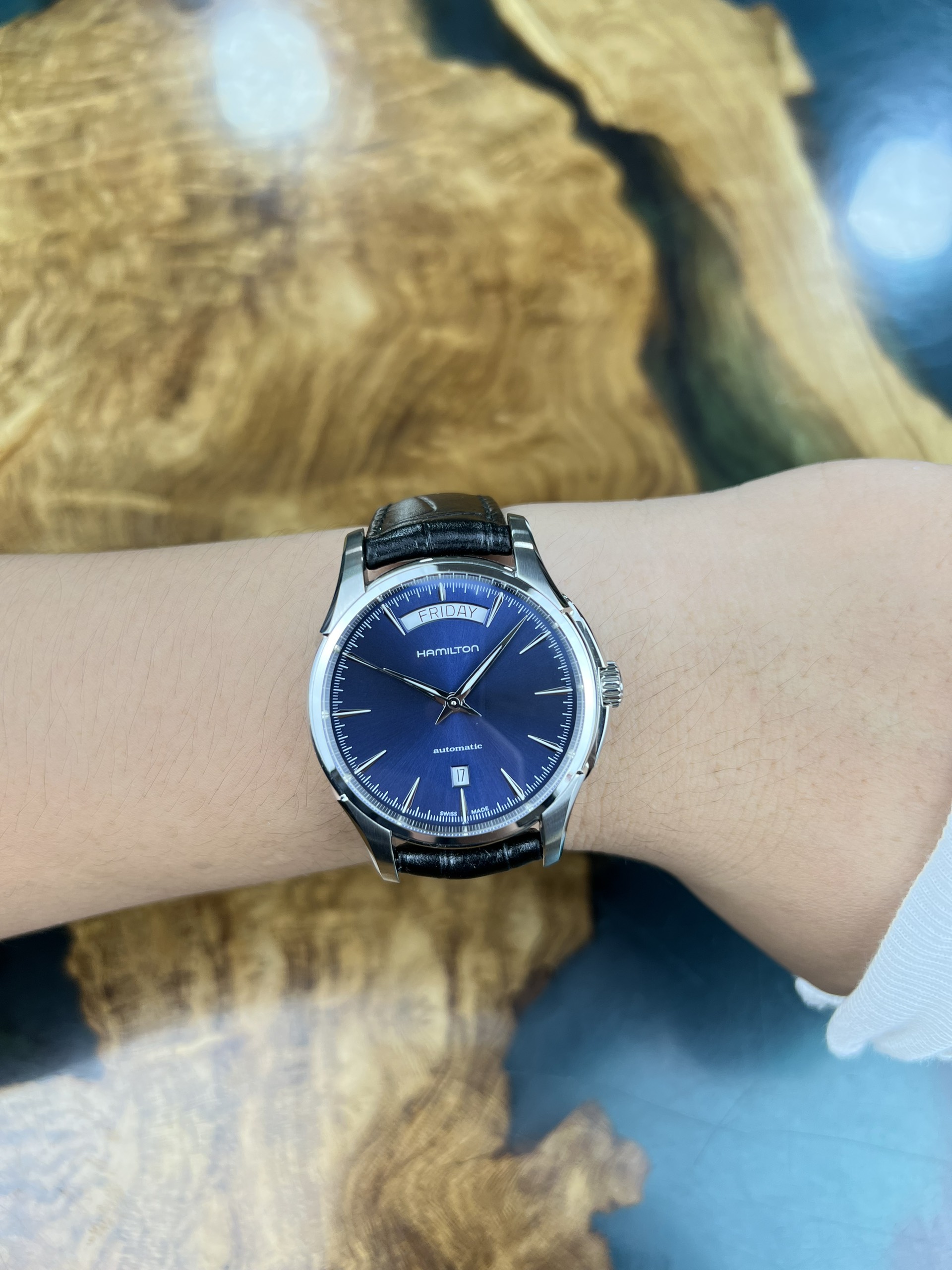 5-16f56f96-6fcb-4fde-afd6-7922c5f720af