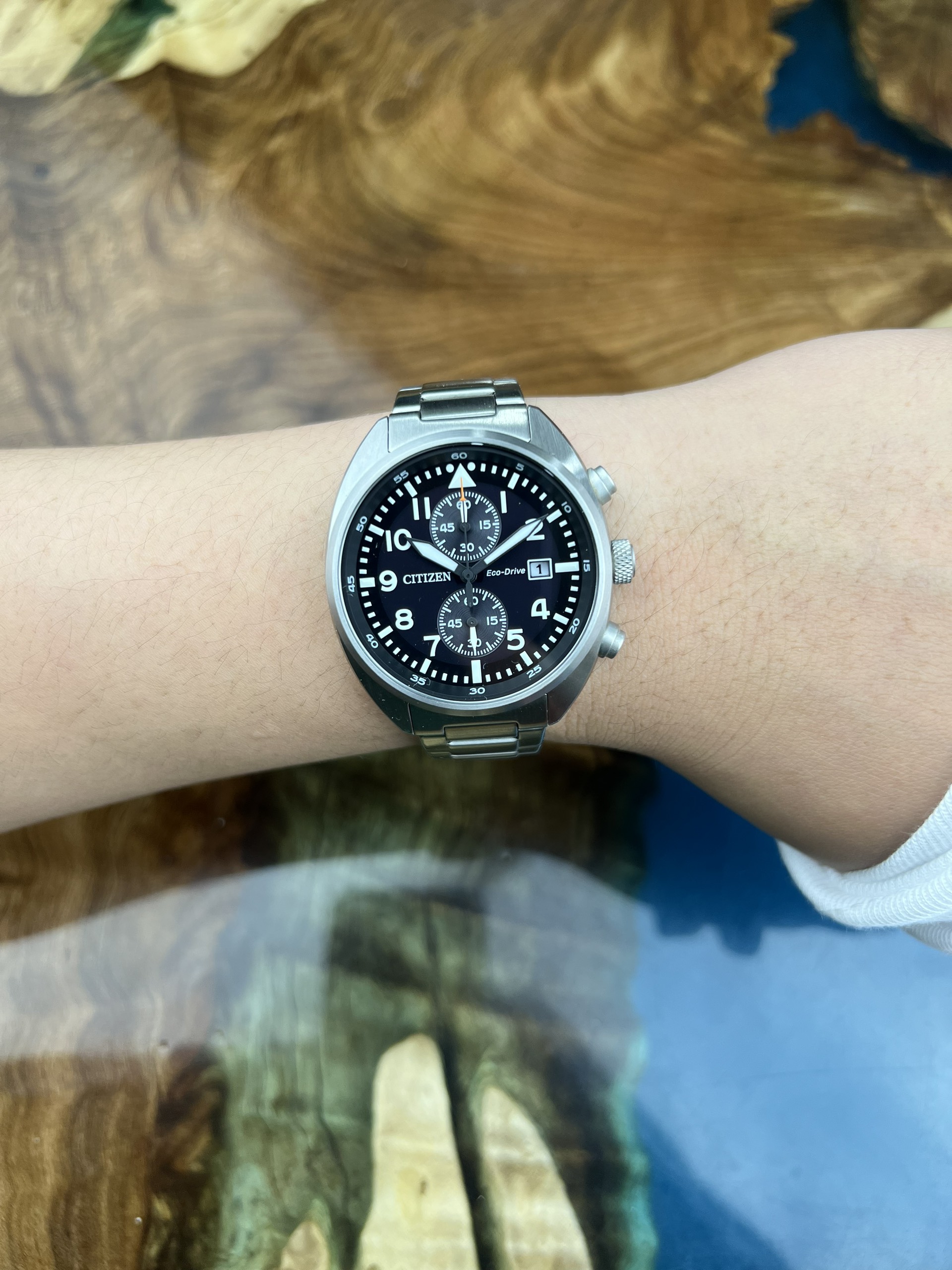 5-17a6bd95-f00d-42e9-9d98-8d6060e30dd5