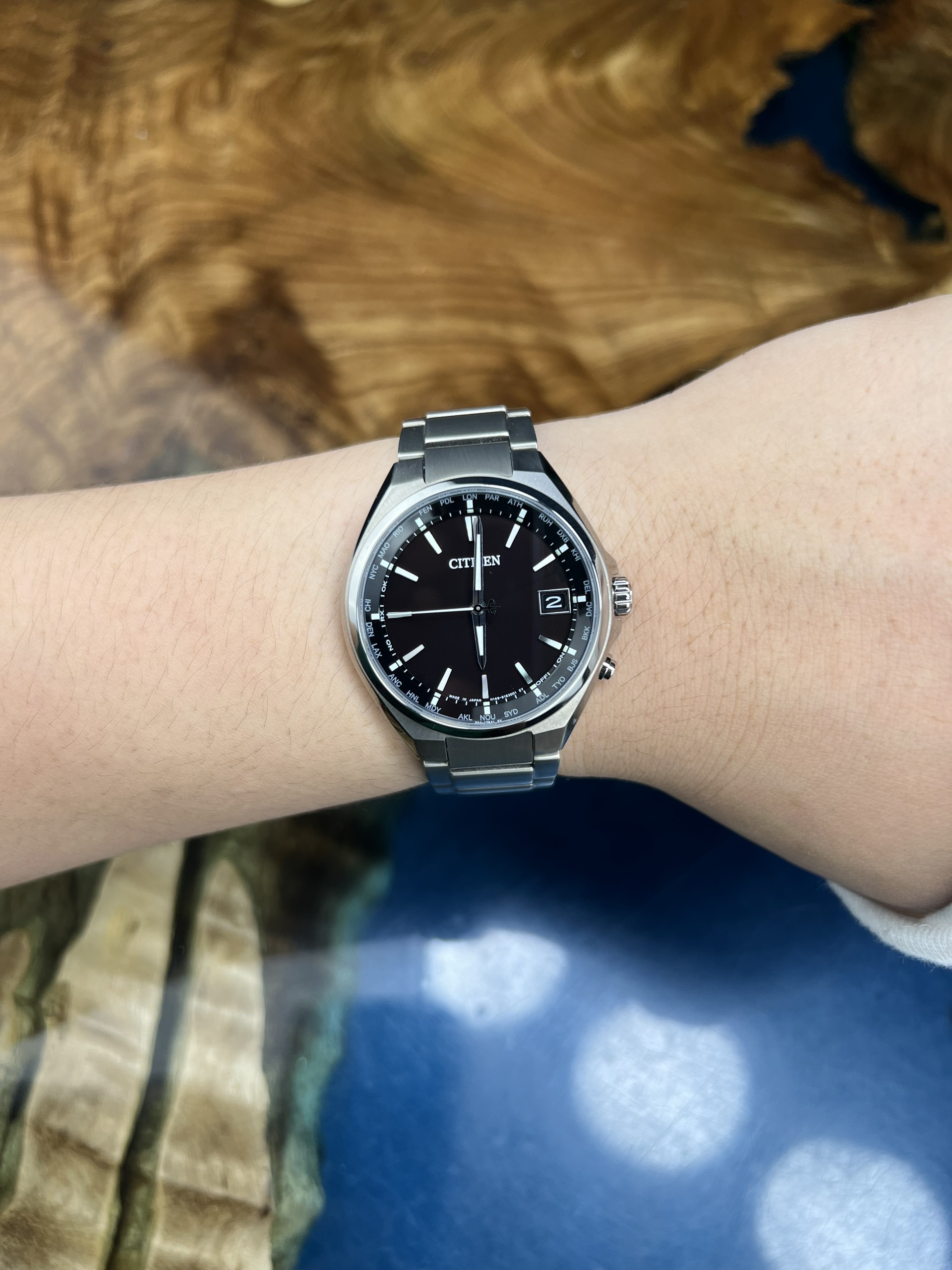 5-17d8a55c-8bf4-4640-8683-b74faa133b00-41e783a2-f119-43cb-9e87-f75fc81d041a-729114f8-0a5f-48b3-bf68-9f025ac04719-7fc61a73-6a1d-47c4-b6db-a8a654d32bff-a31b1f75-6d5c-491a-be36-39a46c6fd197