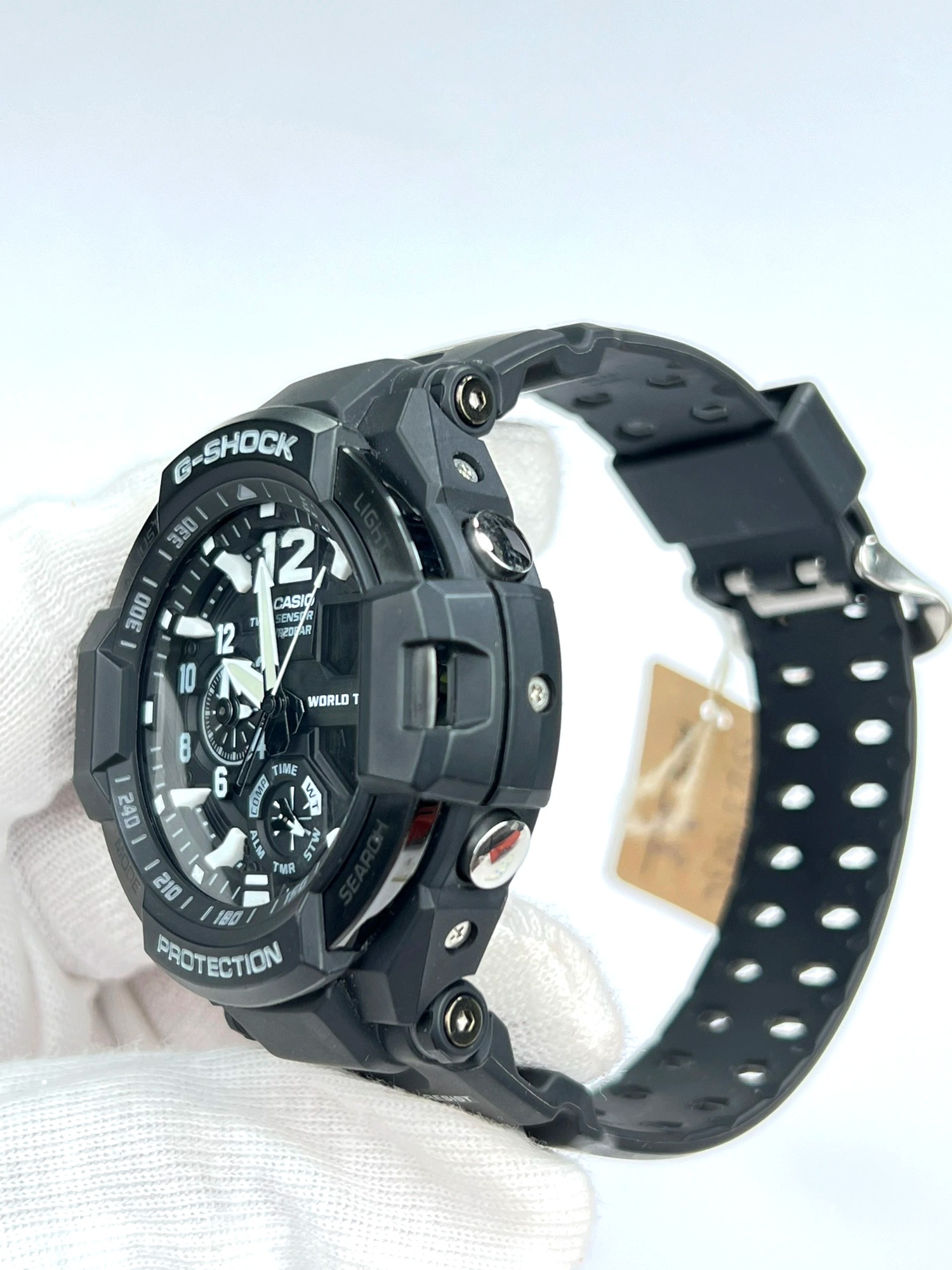 5-17df3680-c106-4a9f-9454-1e9b7a709a0f