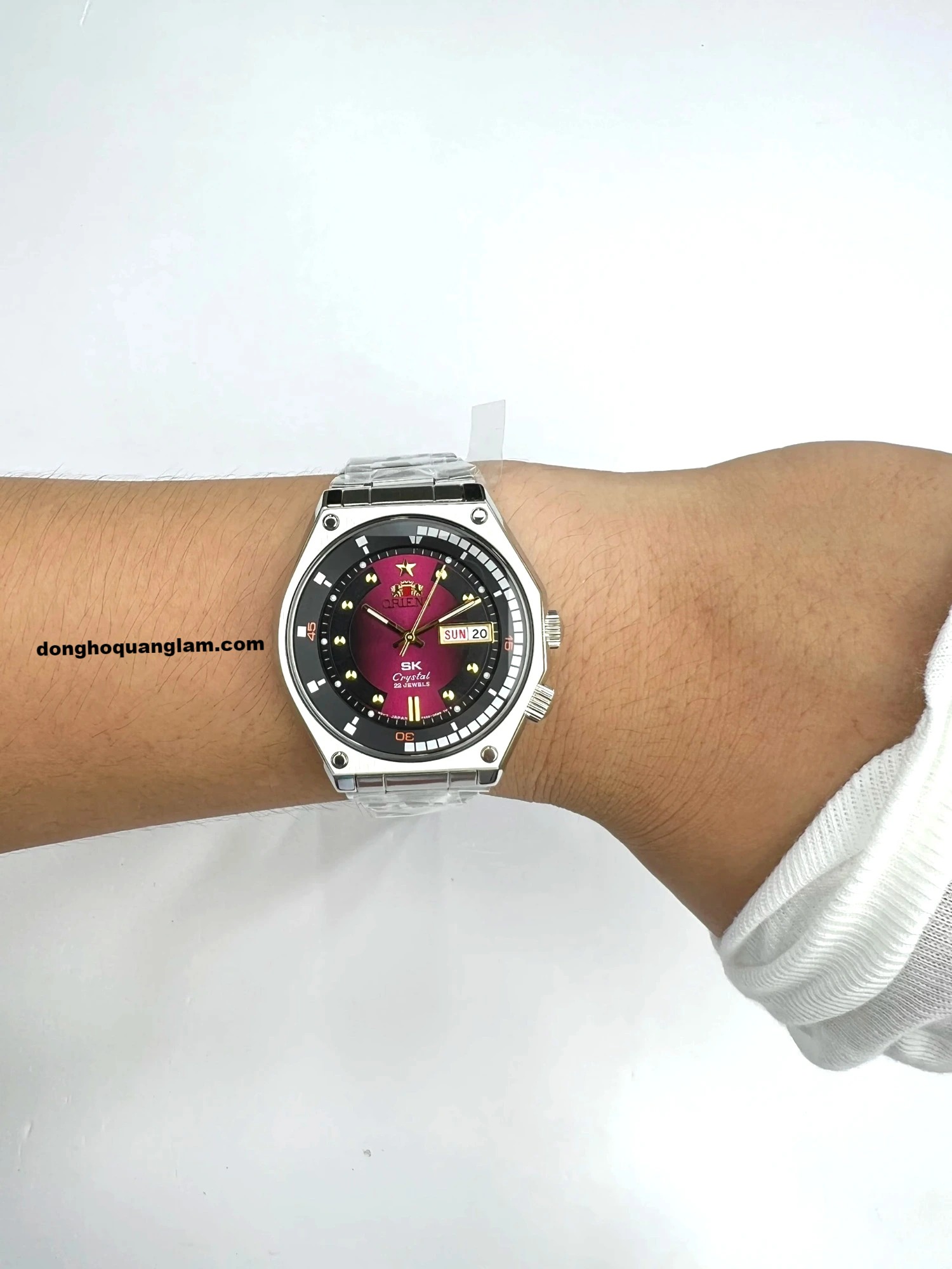 5-18a4f49a-c1d2-45de-be5e-439a560da456-09071e83-d0ae-483b-b600-8db36339506d-08643775-a8af-4c94-884f-8241cb537031-cfd65d93-ece7-428f-be0e-a9cf9093ec45