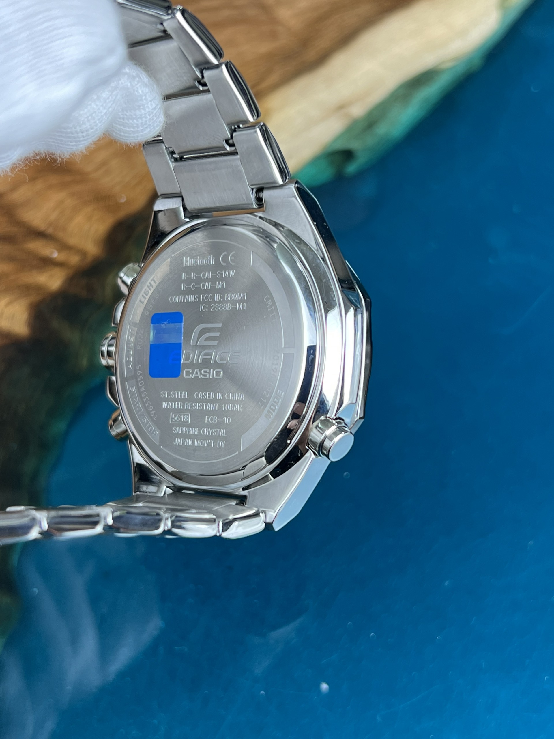 5-18c7f132-cb1b-4387-9055-04c55a873866-cca0b61f-e72b-478e-8a0f-8450f106c406