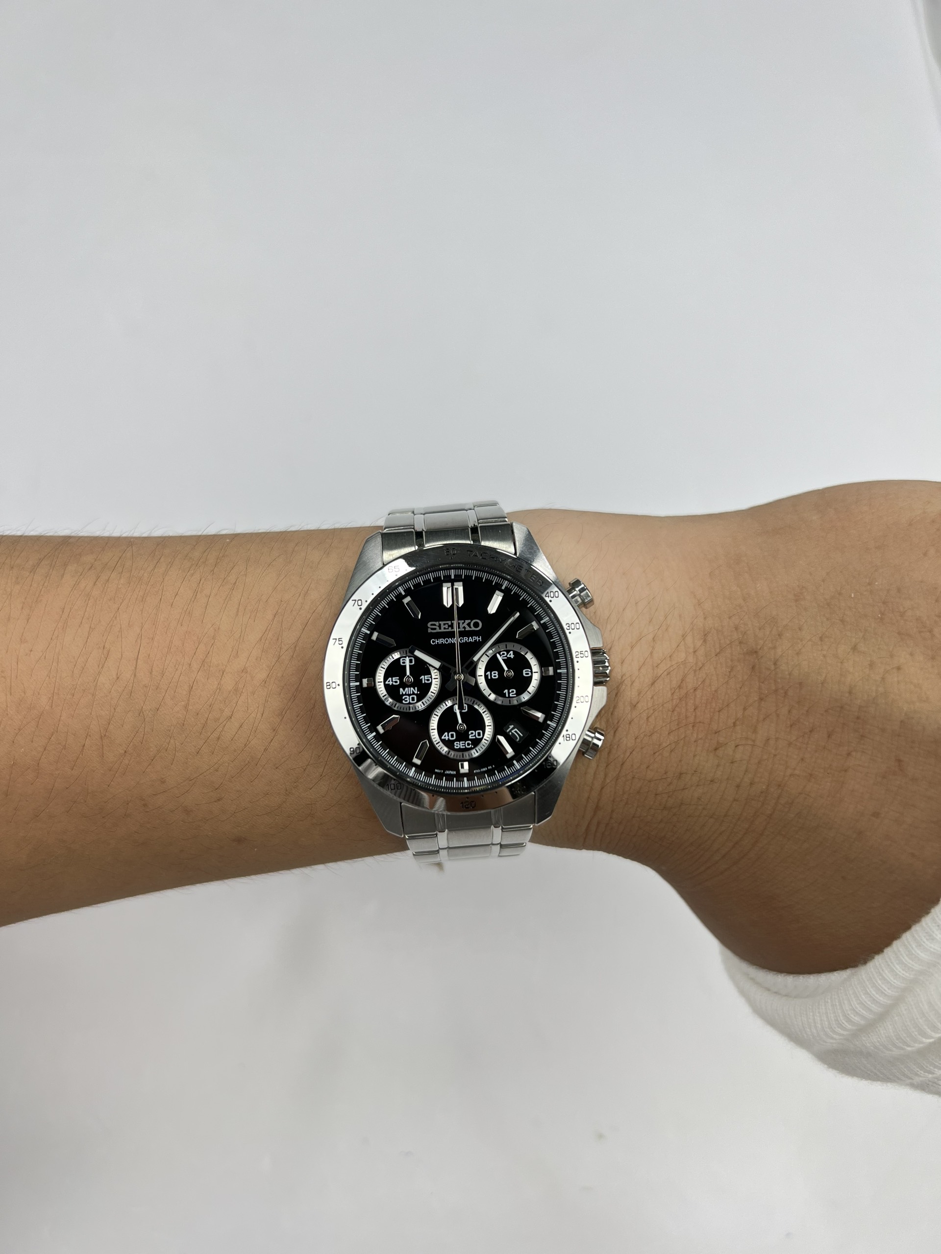 5-18ebcb59-2131-4fbc-9b15-f5b078d4ba7a