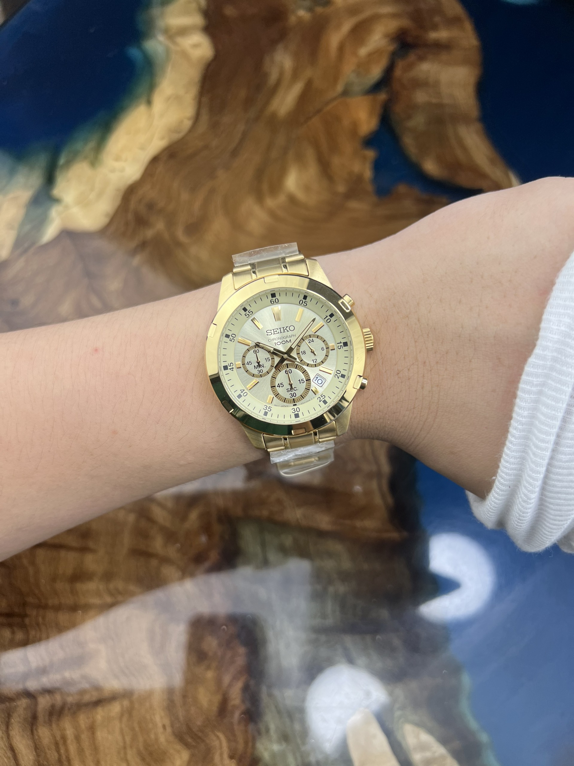 5-18f07d04-e980-4ff7-a154-a41256b67808