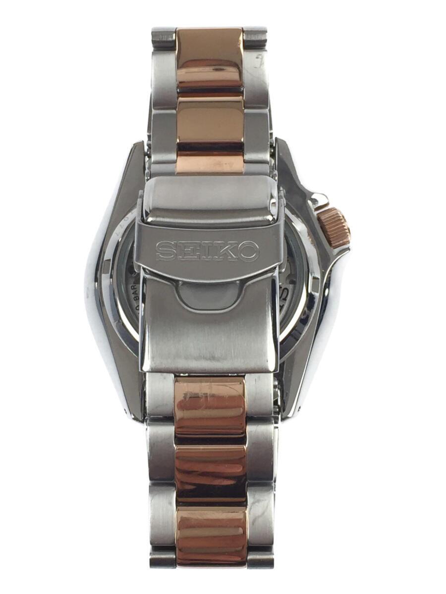 5-19cb5c71-a2a5-470d-a840-ffb60b46654e