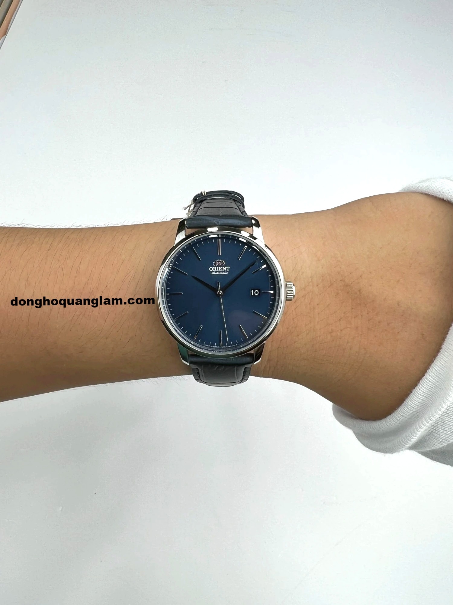 5-1c0b69af-7b07-44cd-ad01-de5c16efbbf1