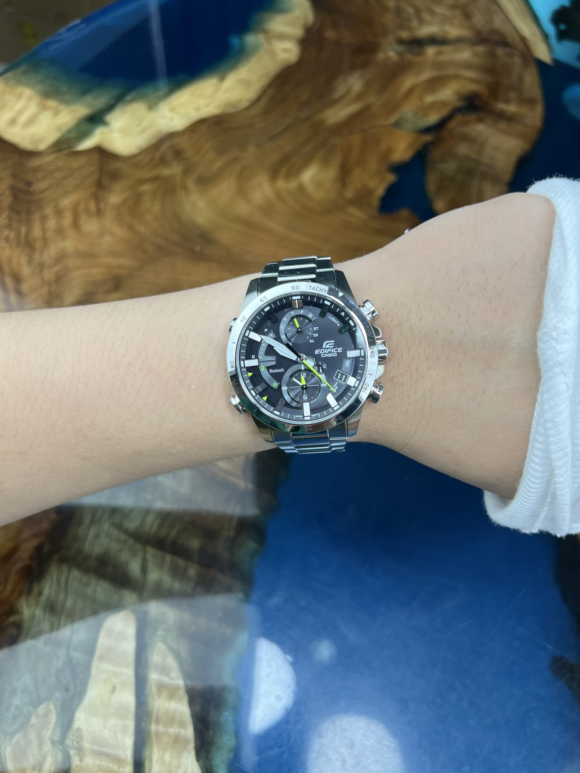 5-1ef0f373-935f-4faa-89bb-839ee2c5c812