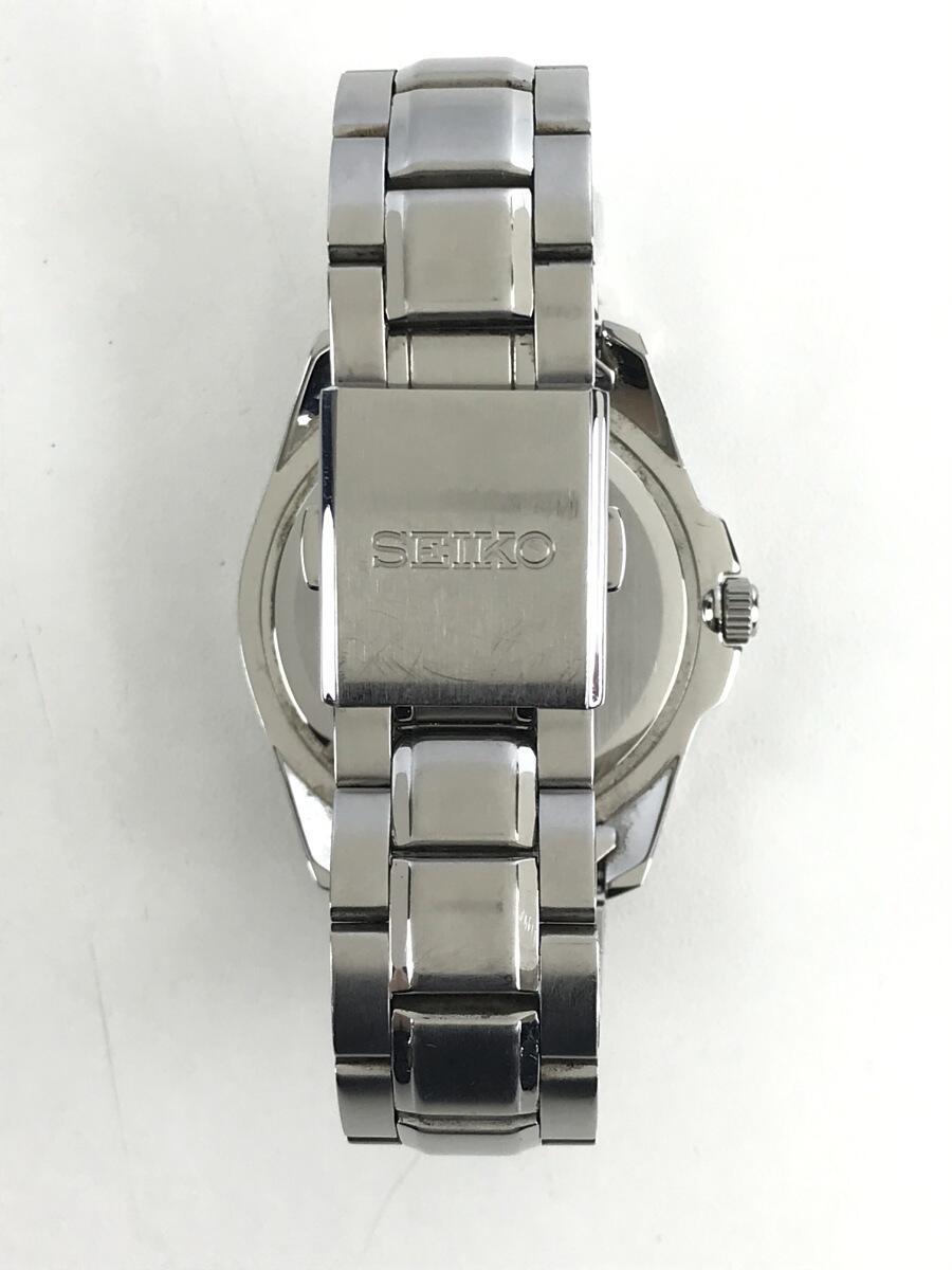 5-1fa59790-e868-4ff9-9b8d-07bf9a7bafb2