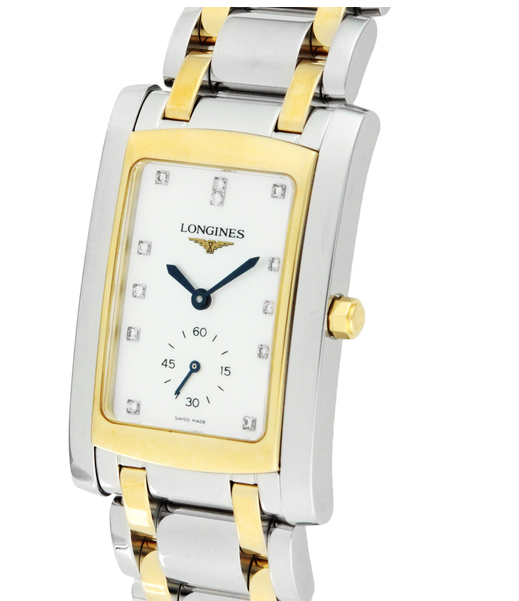 5-2-134bf298-e761-4a27-af1d-371ce605c248