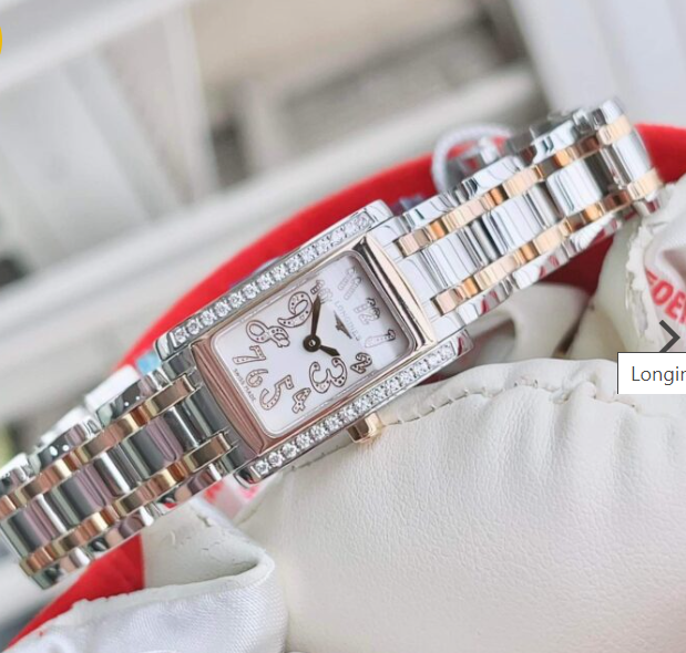 5-2-8b76a1c3-a7fc-4730-b2d9-c2f8d06f83b6