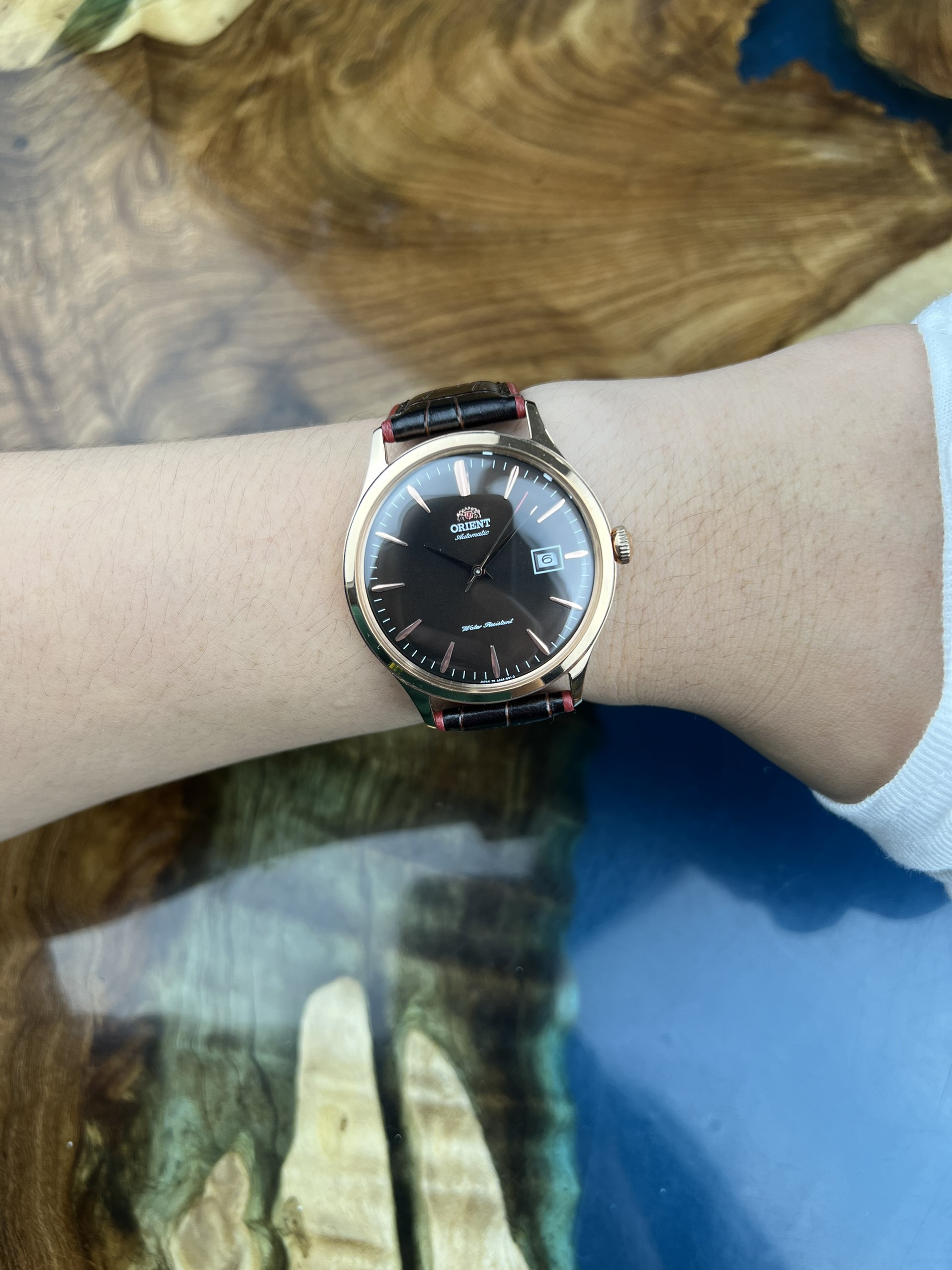 5-2005a302-4019-4a64-845b-2214c745fb50