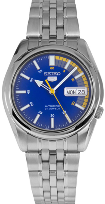 5-20064e7e-b8d3-46d7-9991-6994e58970cb