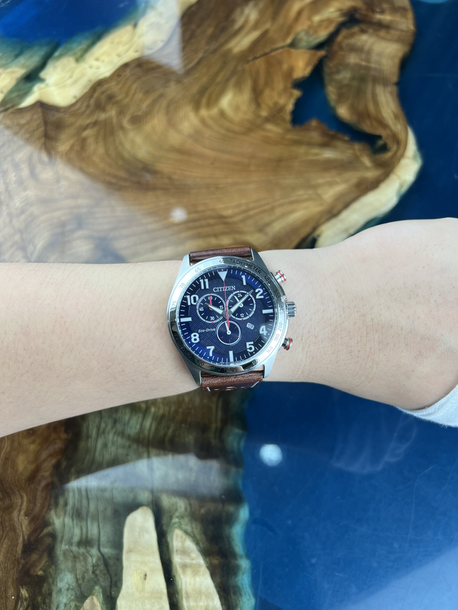 5-20fa7b15-fe99-4eea-9809-62da48fd490a