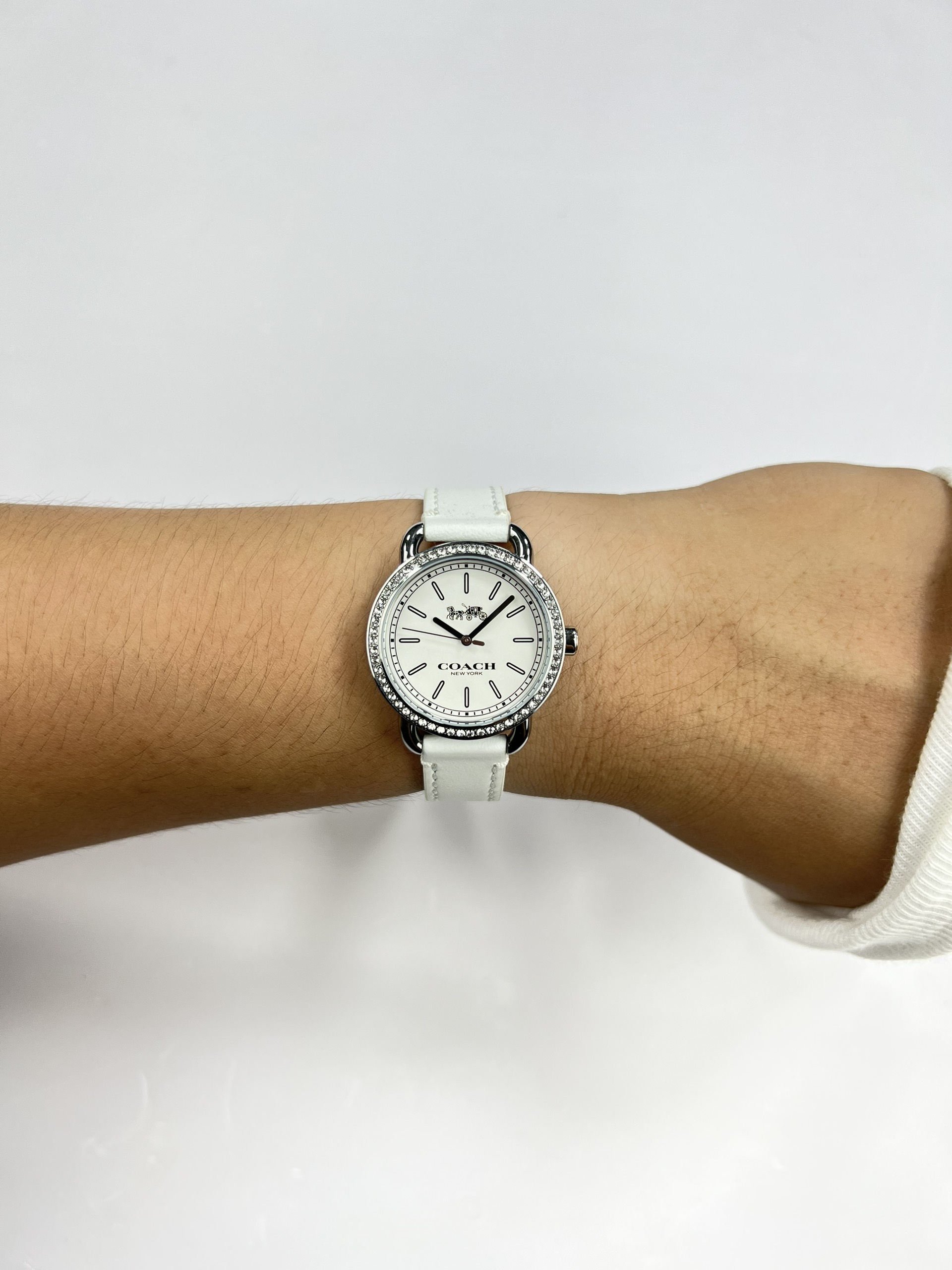 5-2290b5d1-b860-4a0c-a8e3-edbac1dd4427