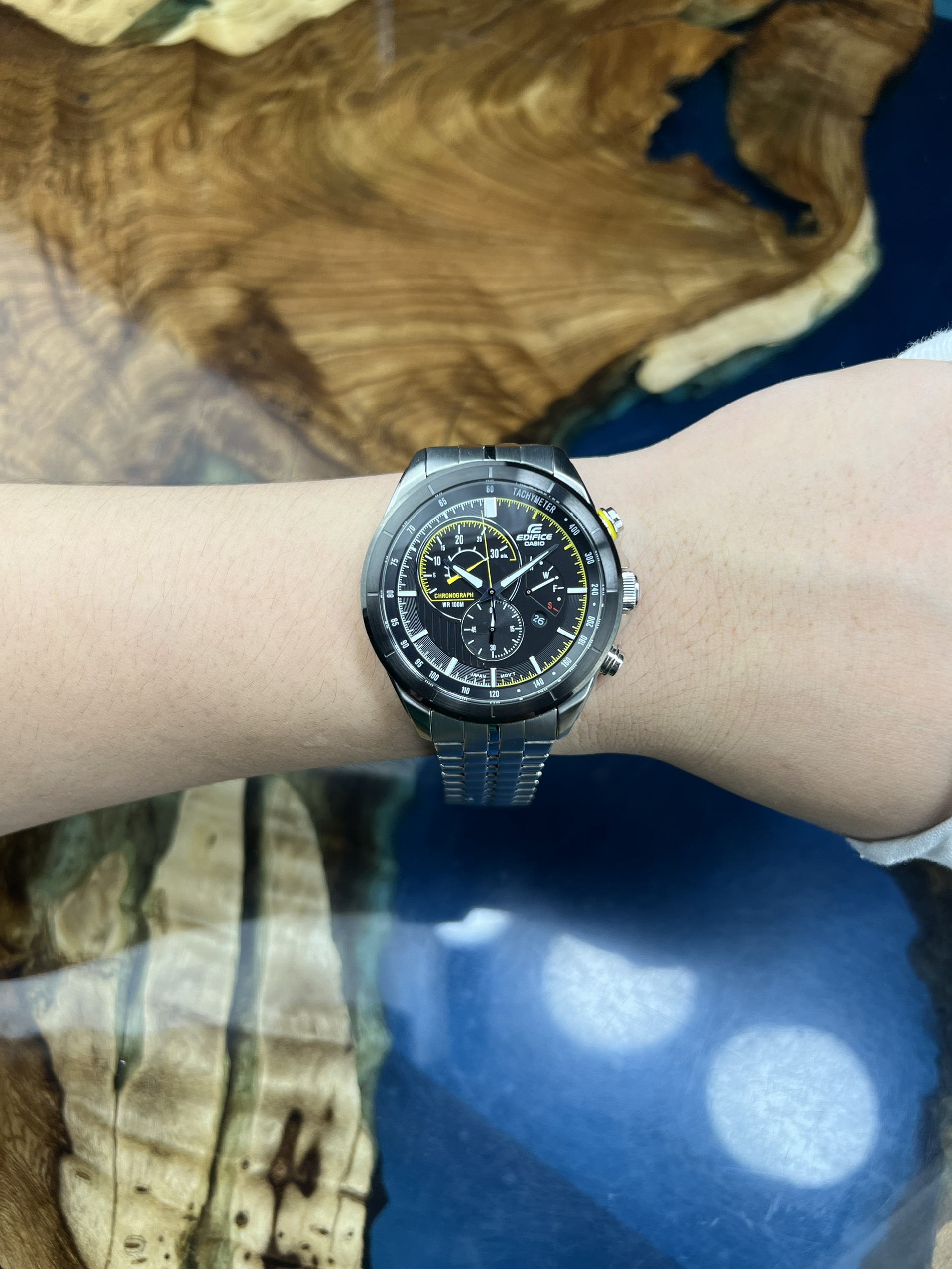 5-24b384d8-4bdc-49d2-b03b-ae2436bbf372