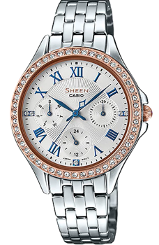 5-2513c117-62fd-4e18-a6c5-8a2130b26126