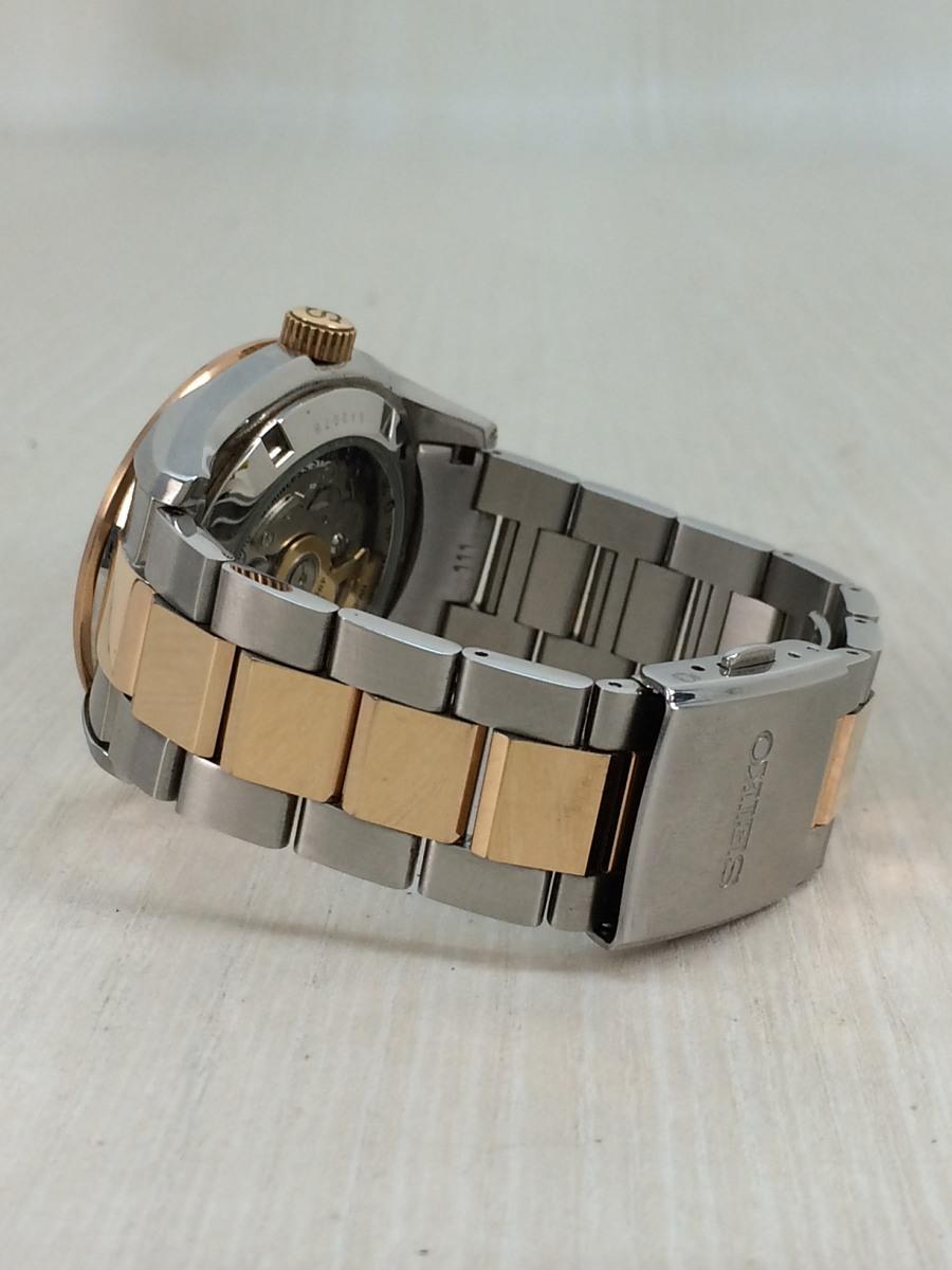 5-27c68b35-faaa-47dd-b42c-cbff9ffe06e5