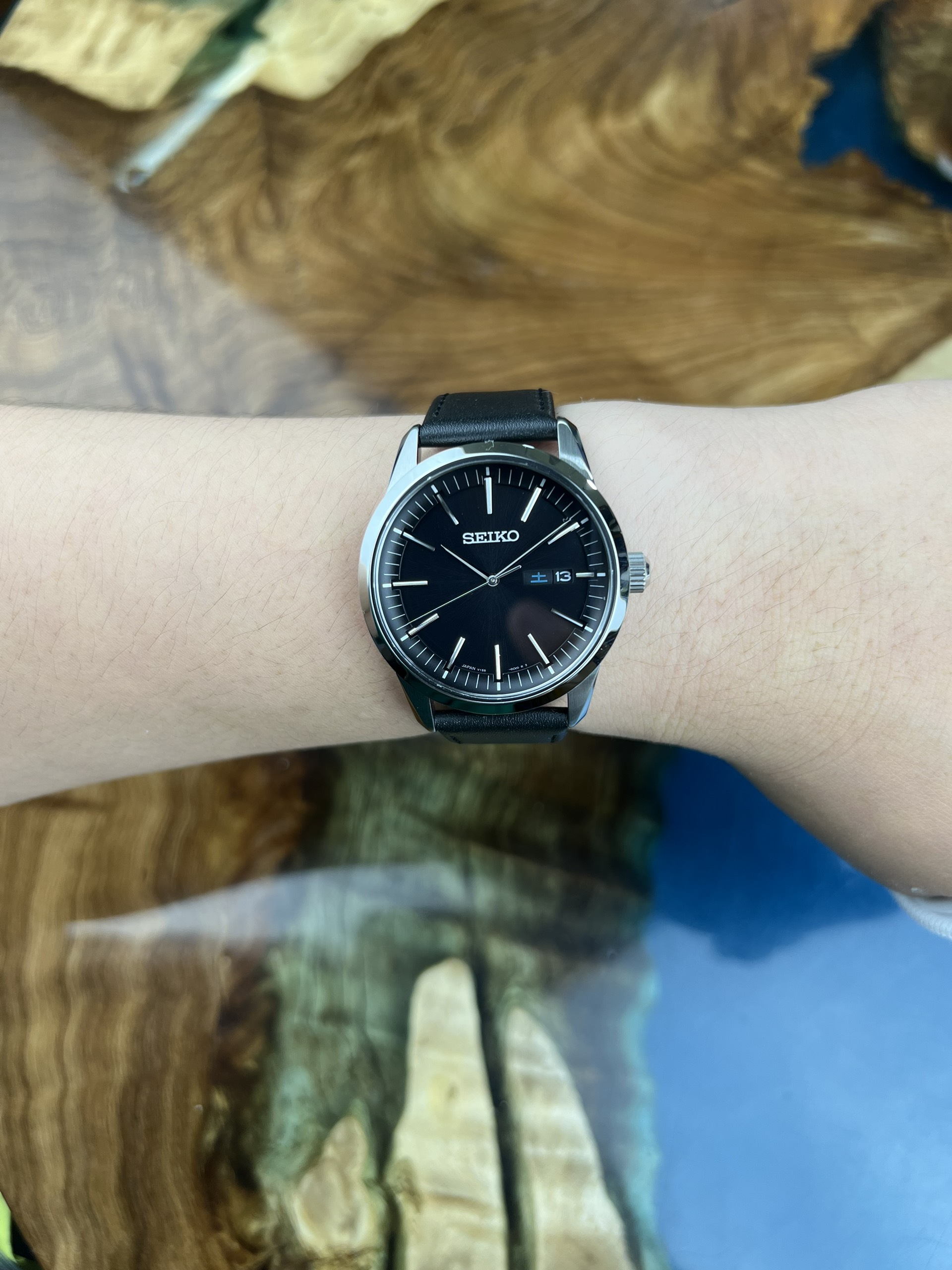 5-2a60923e-3e69-46cb-85a7-7c72a788f2eb-9221eb8d-ad6d-4ebc-9445-d4d6c9a72e17-185f1140-bf5b-47f4-9cac-33d6605b7920