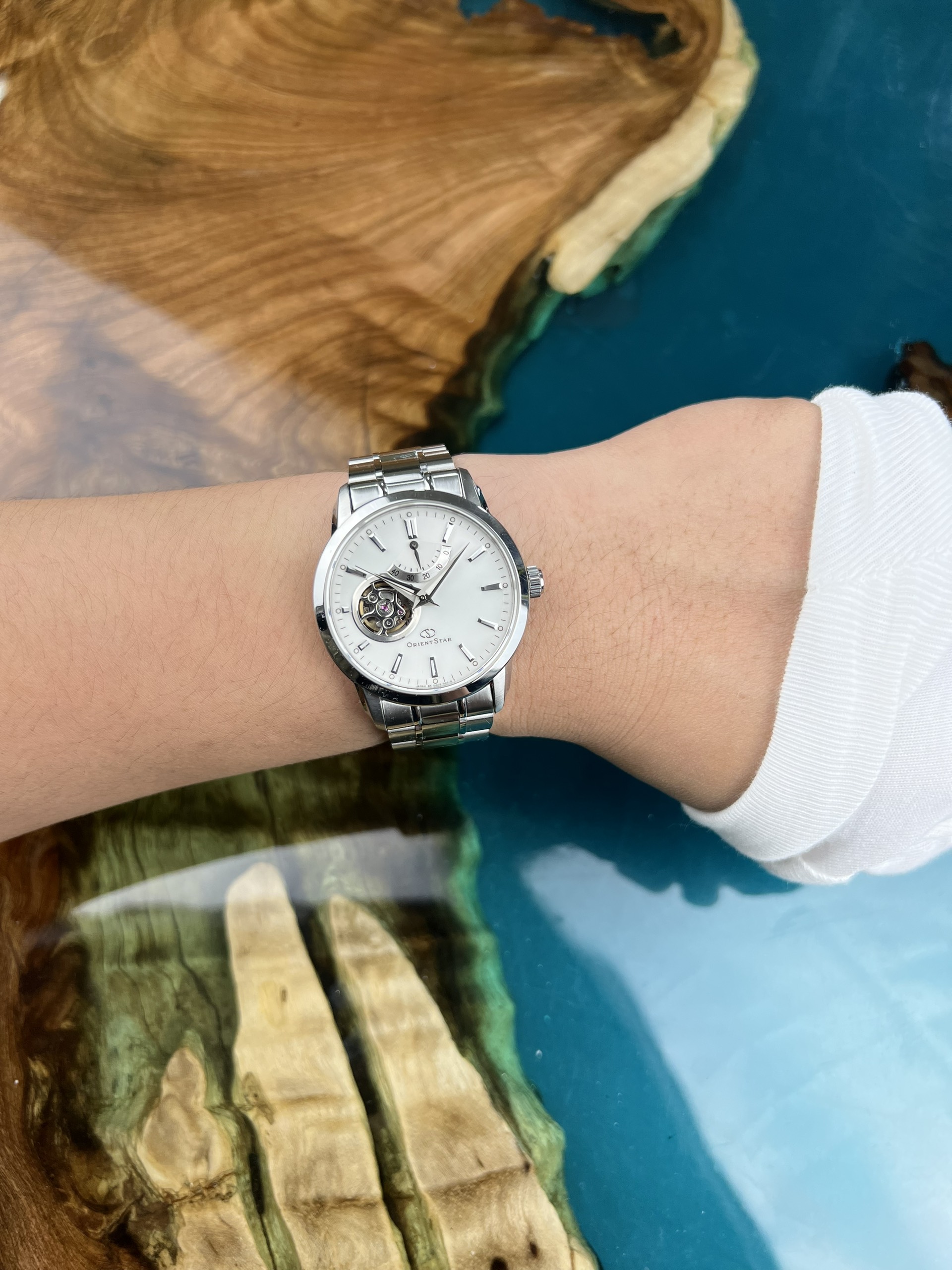 5-2af72693-c571-475e-a2c3-1ea2531d7250