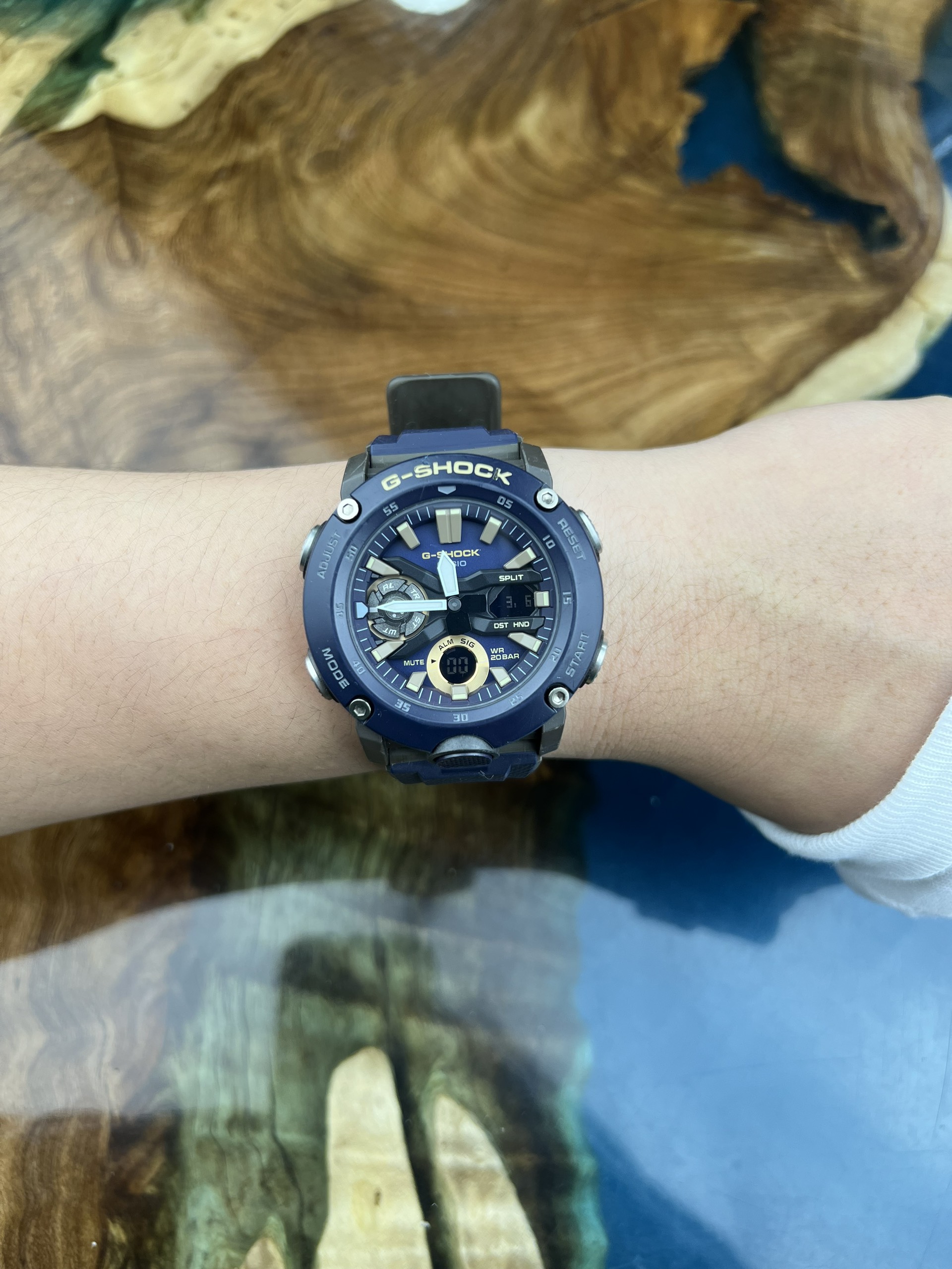 5-2e83a546-e524-4628-8be7-ee2b20d533b5