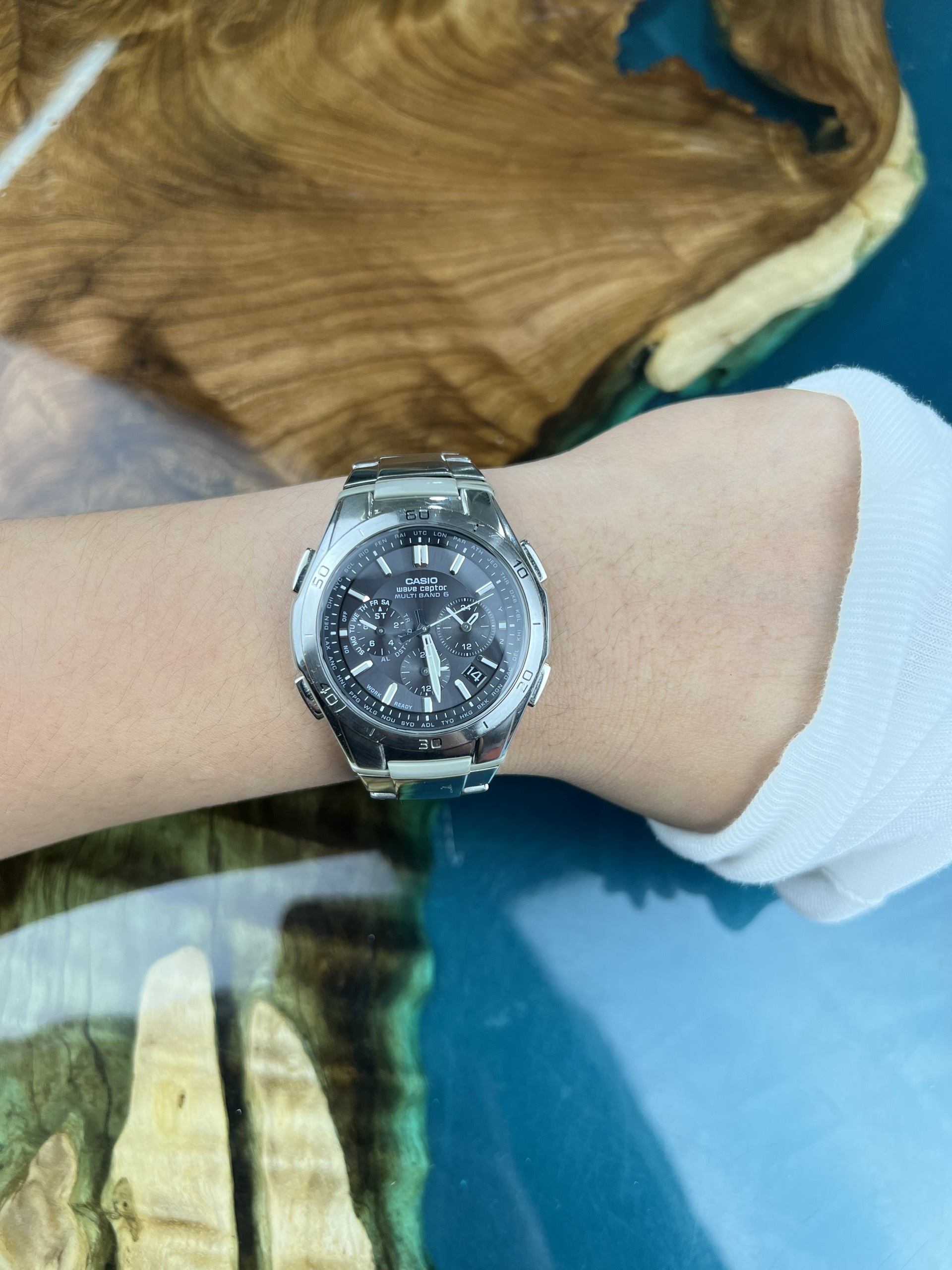 5-2e9afc3d-81ad-4c5c-8ad1-f9219b3d8a16