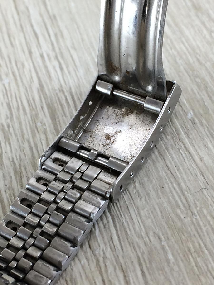 5-2f3b6bec-42e7-4425-bfcf-edd91513fac8