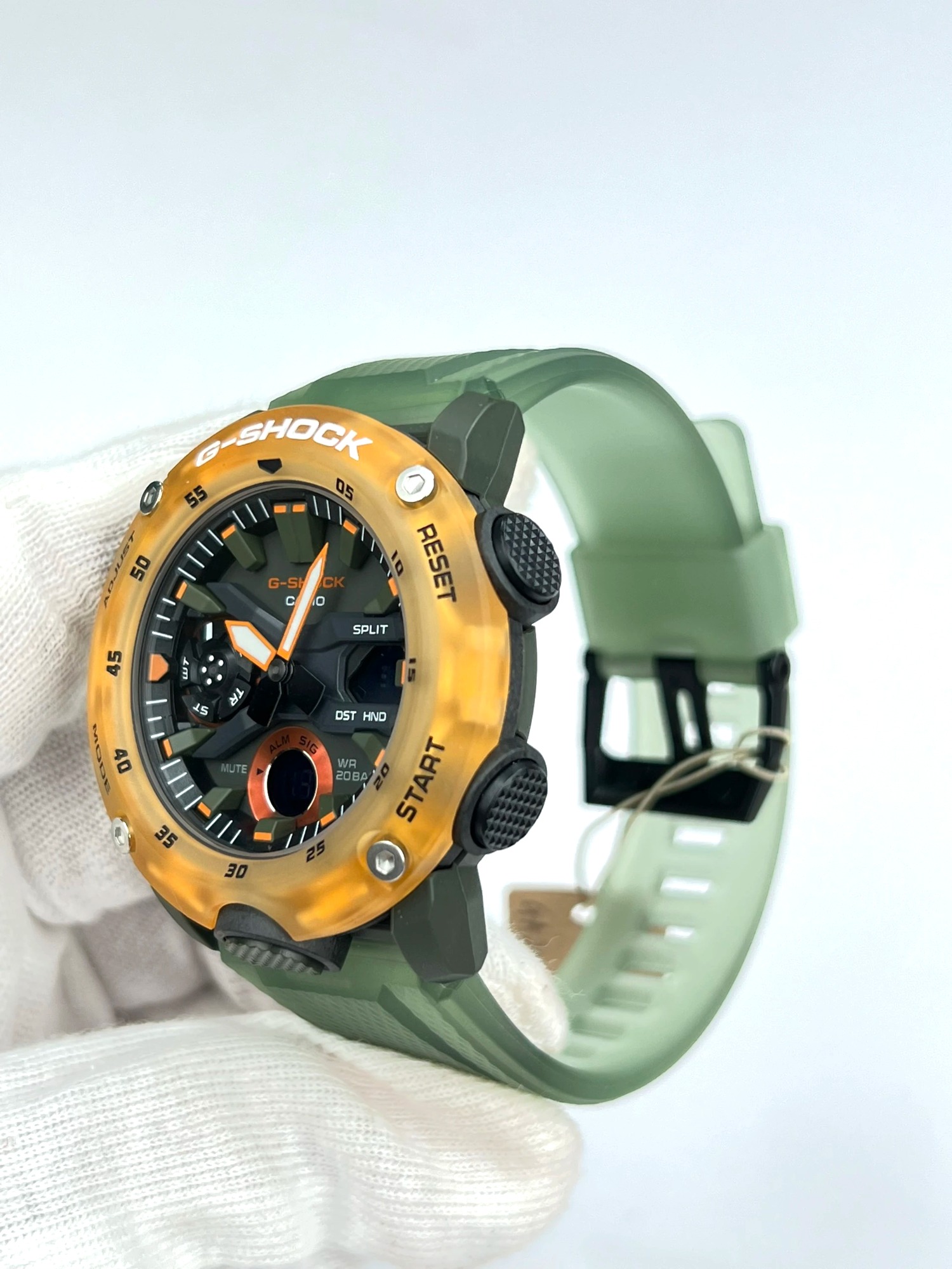 5-300912f0-9224-4ae2-9480-46a661e6d4bc