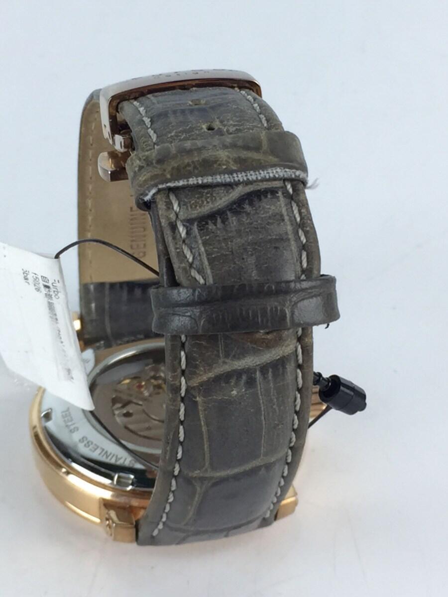 5-30b466ec-c7ba-49f4-b3de-e4aba96e1eac