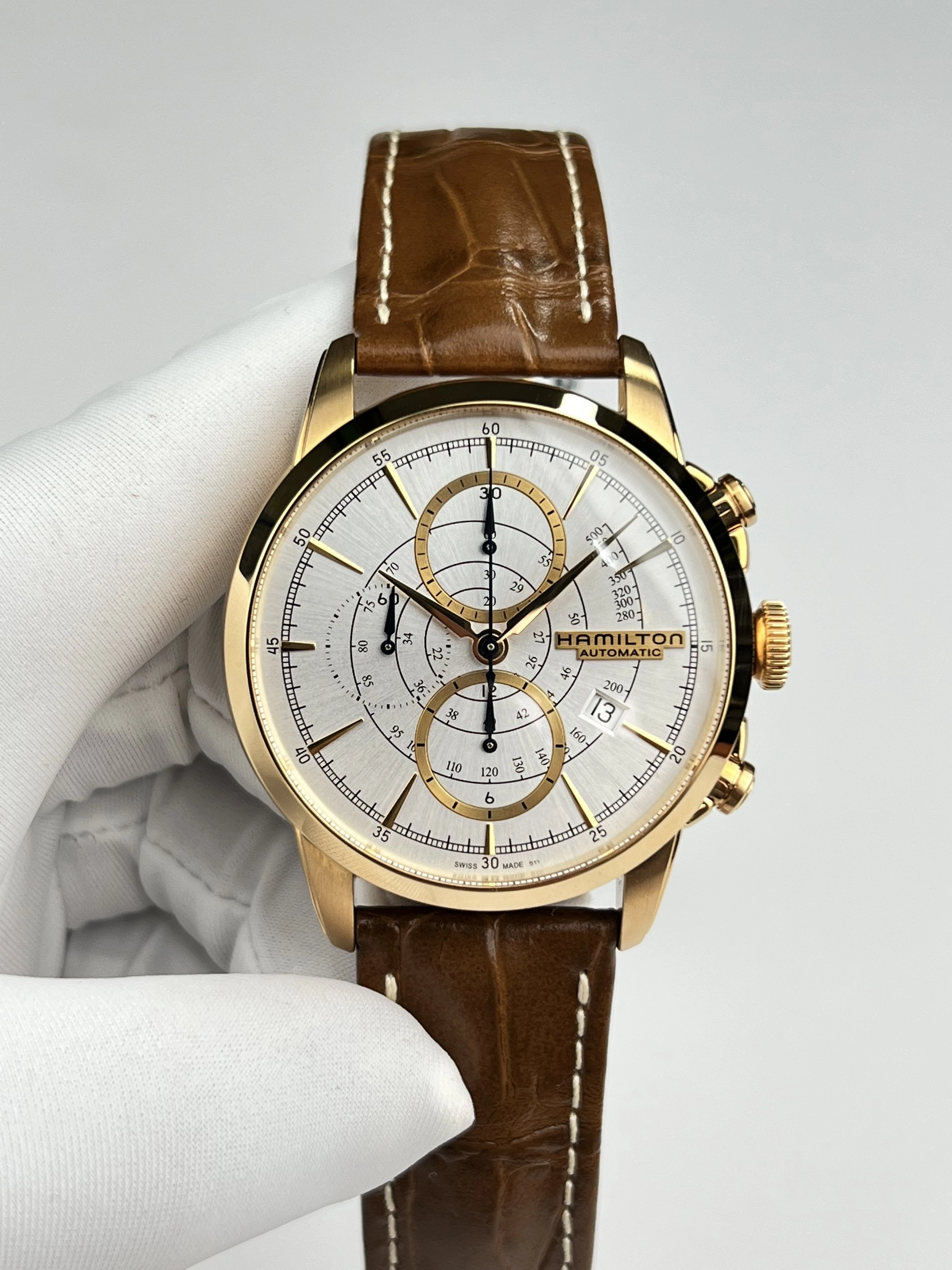 5-314fb610-db58-4c68-b607-120ece53e8bc