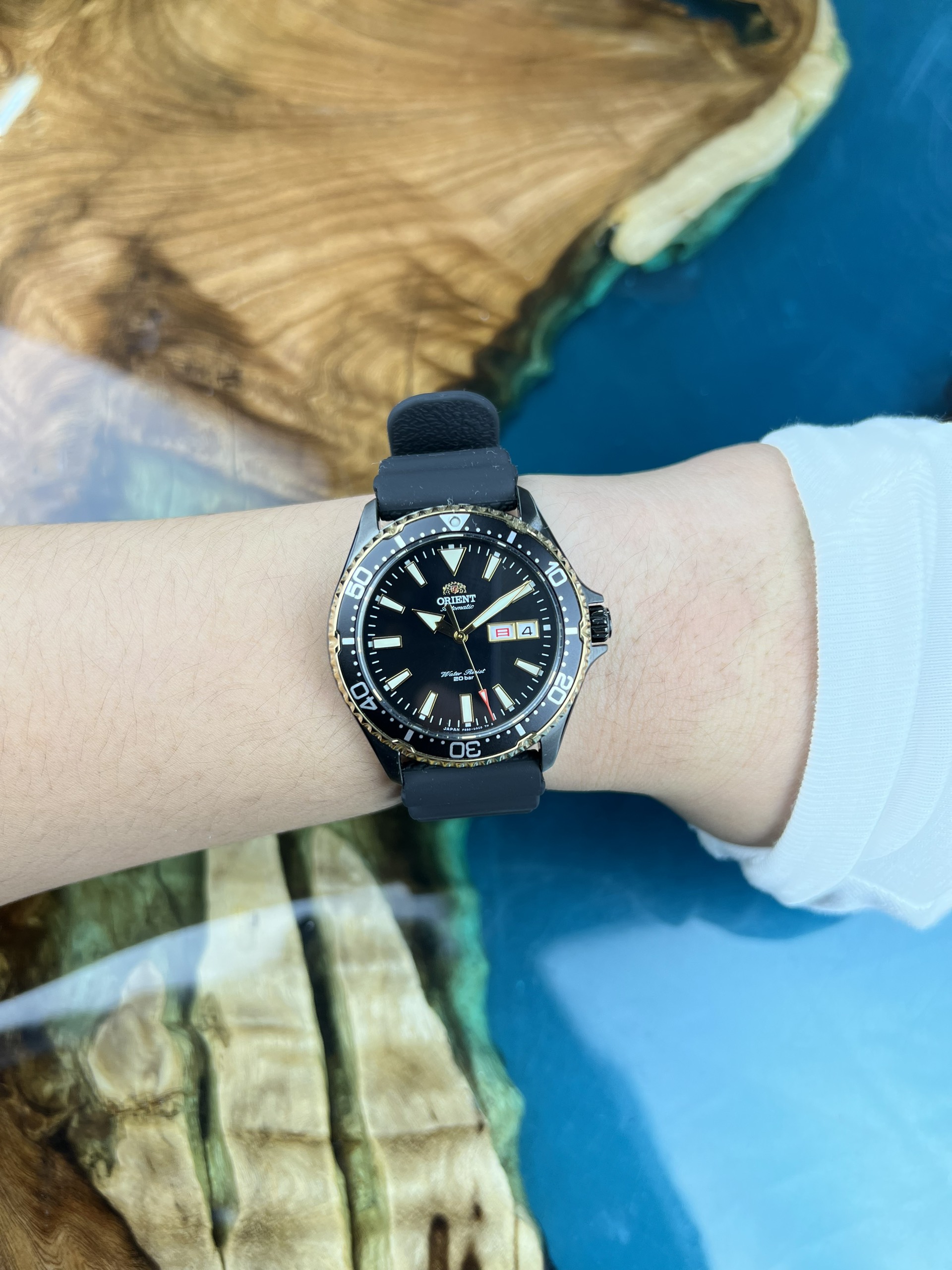 5-31979cf9-1ed1-4ace-8d6c-2cf98df7cf1d