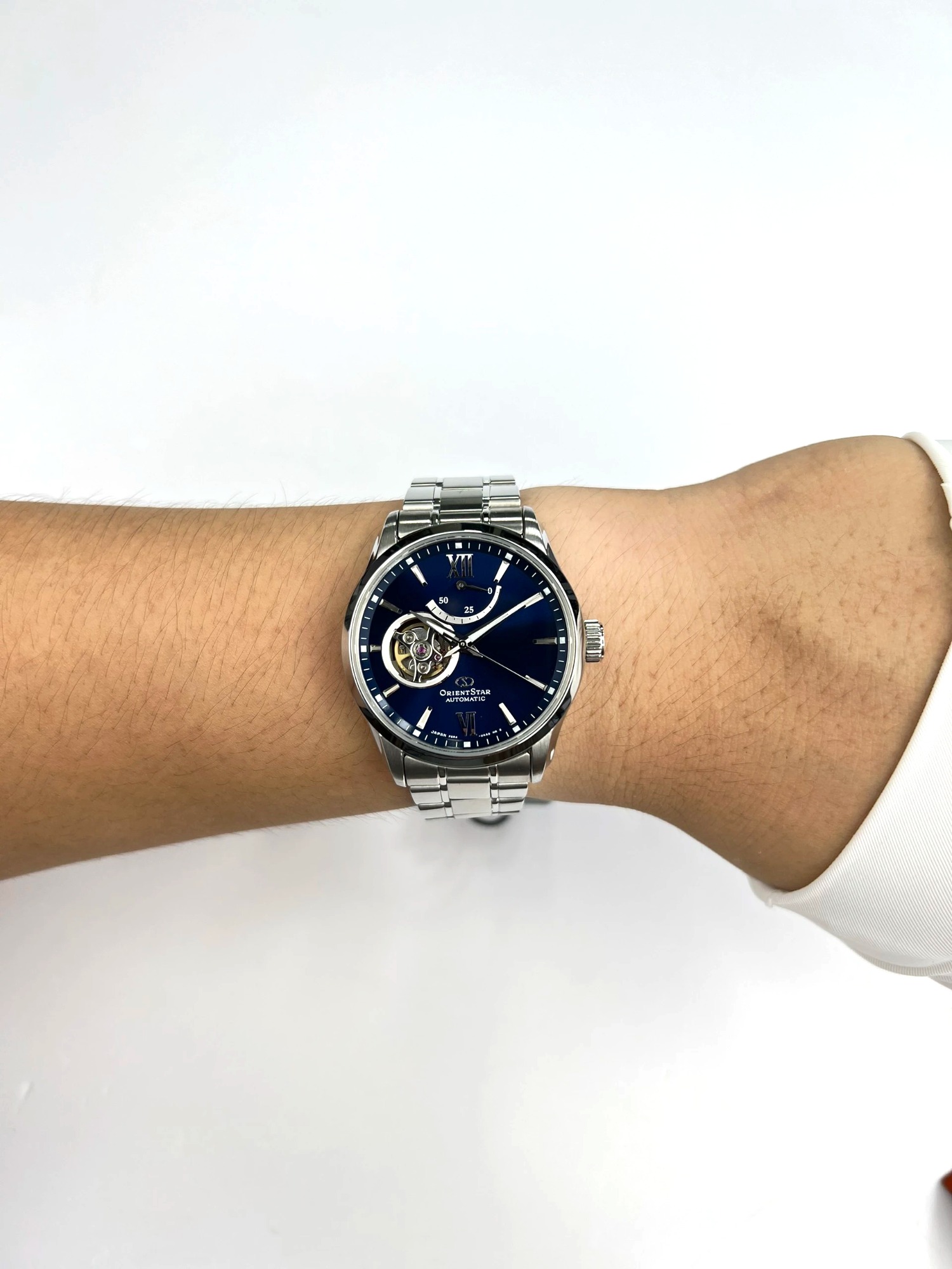 5-32f5b6a8-6283-4703-a859-2a29163ec081