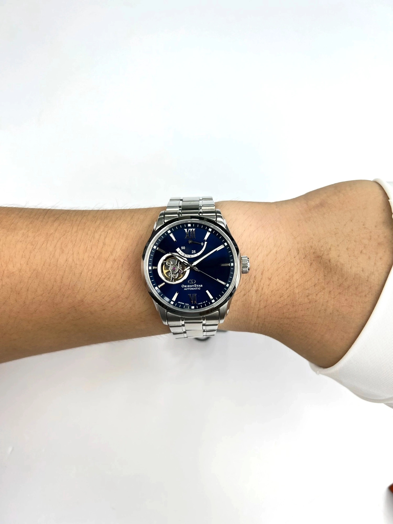 5-32f5b6a8-6283-4703-a859-2a29163ec081