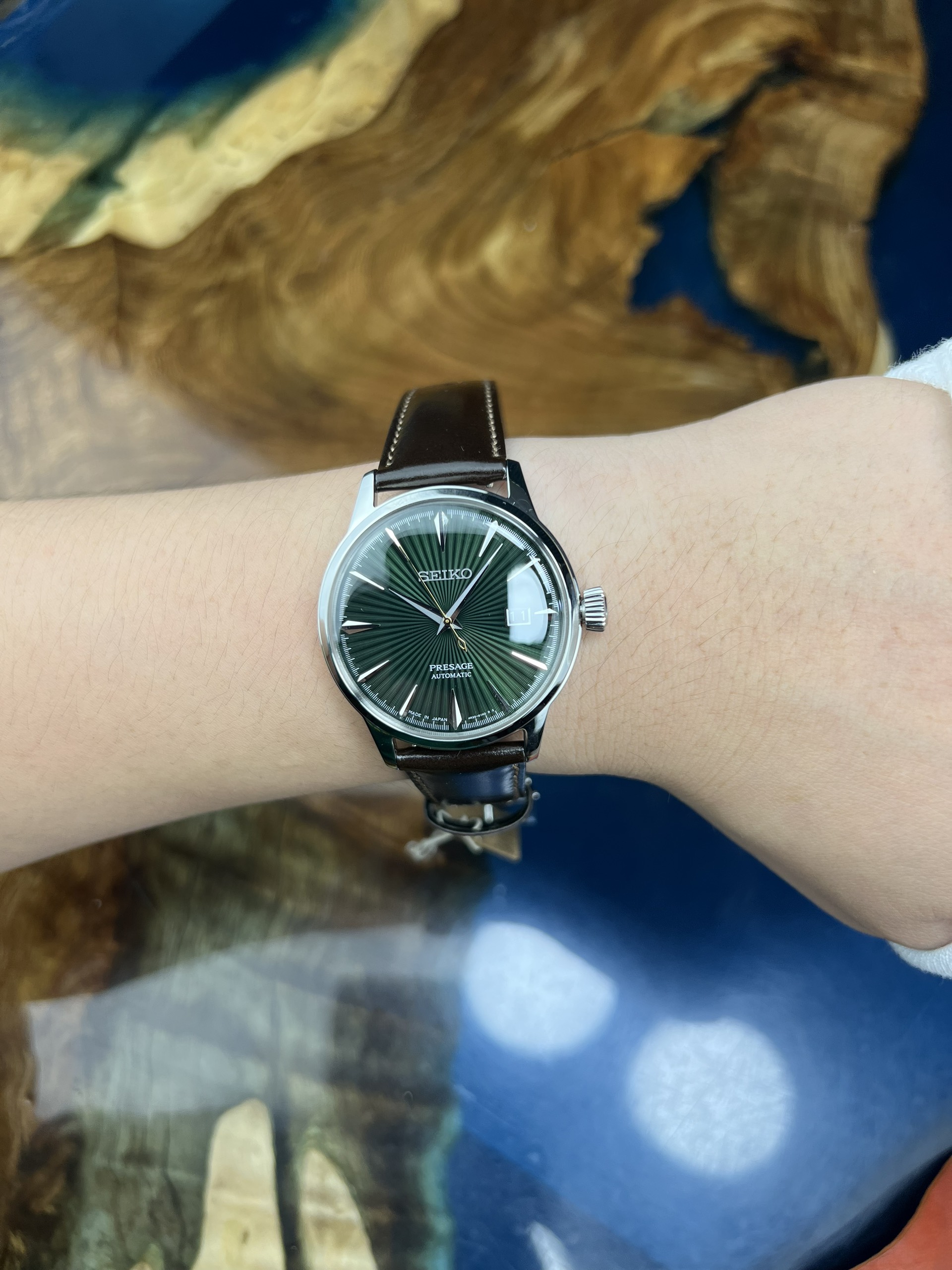 5-330fc617-4dfd-4a9b-b795-3b5634f1304d